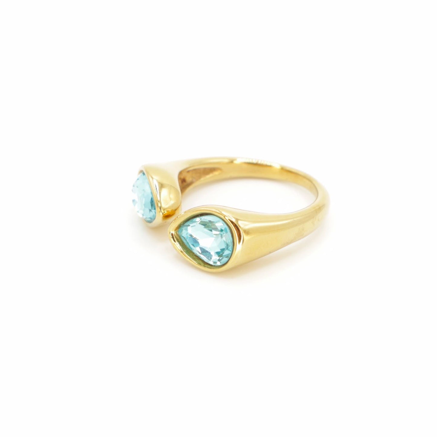 Azura Ring