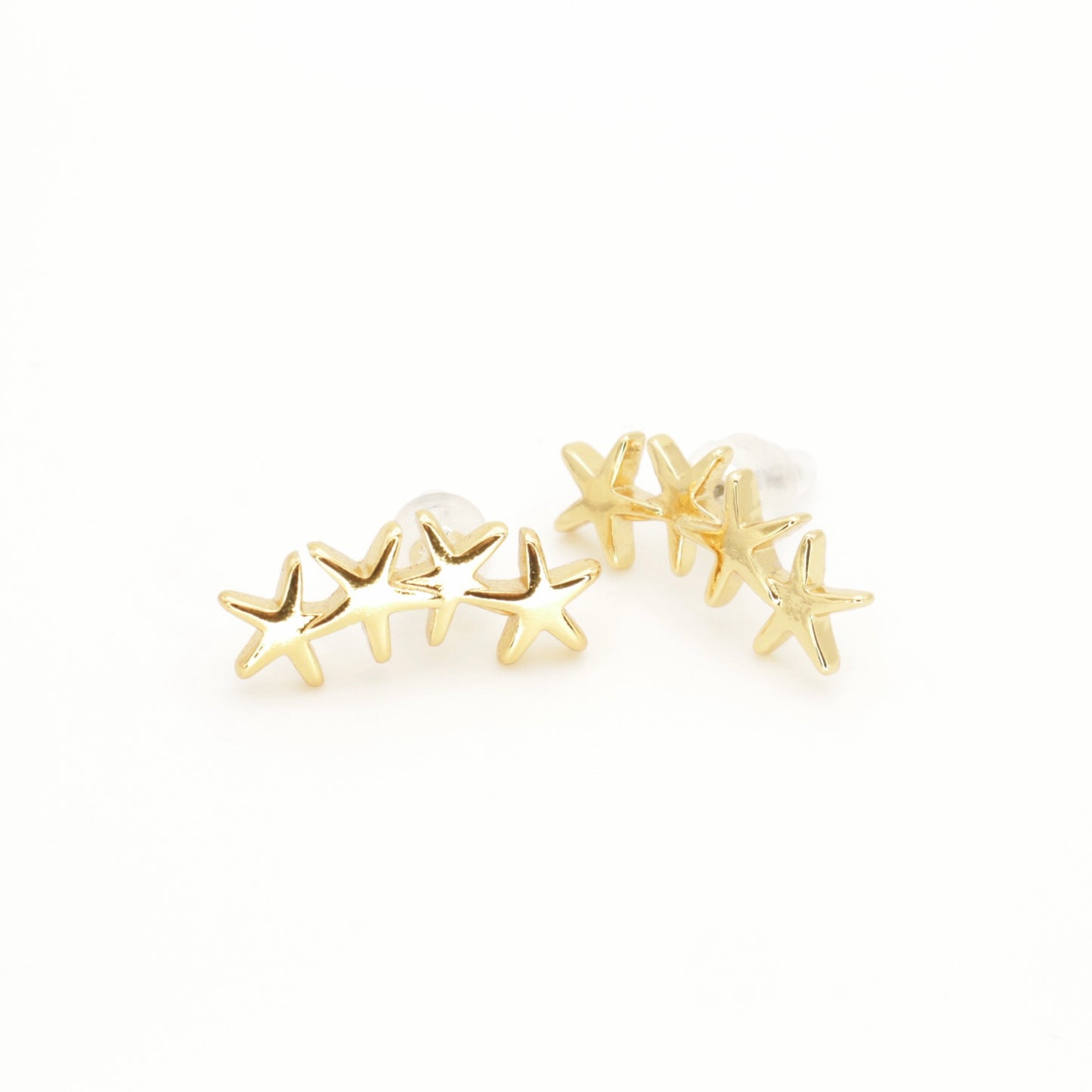ATENA Earrings