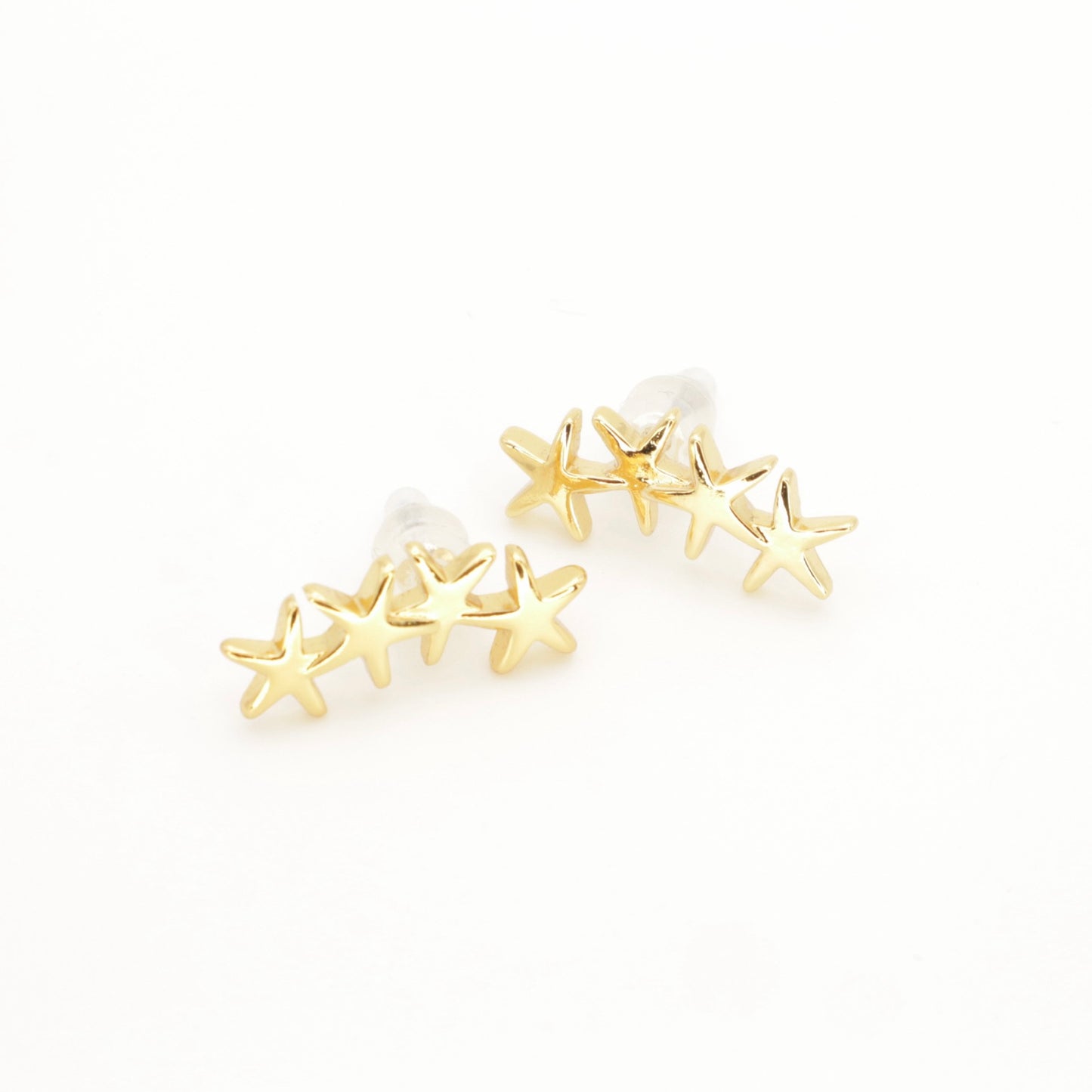 ATENA Earrings