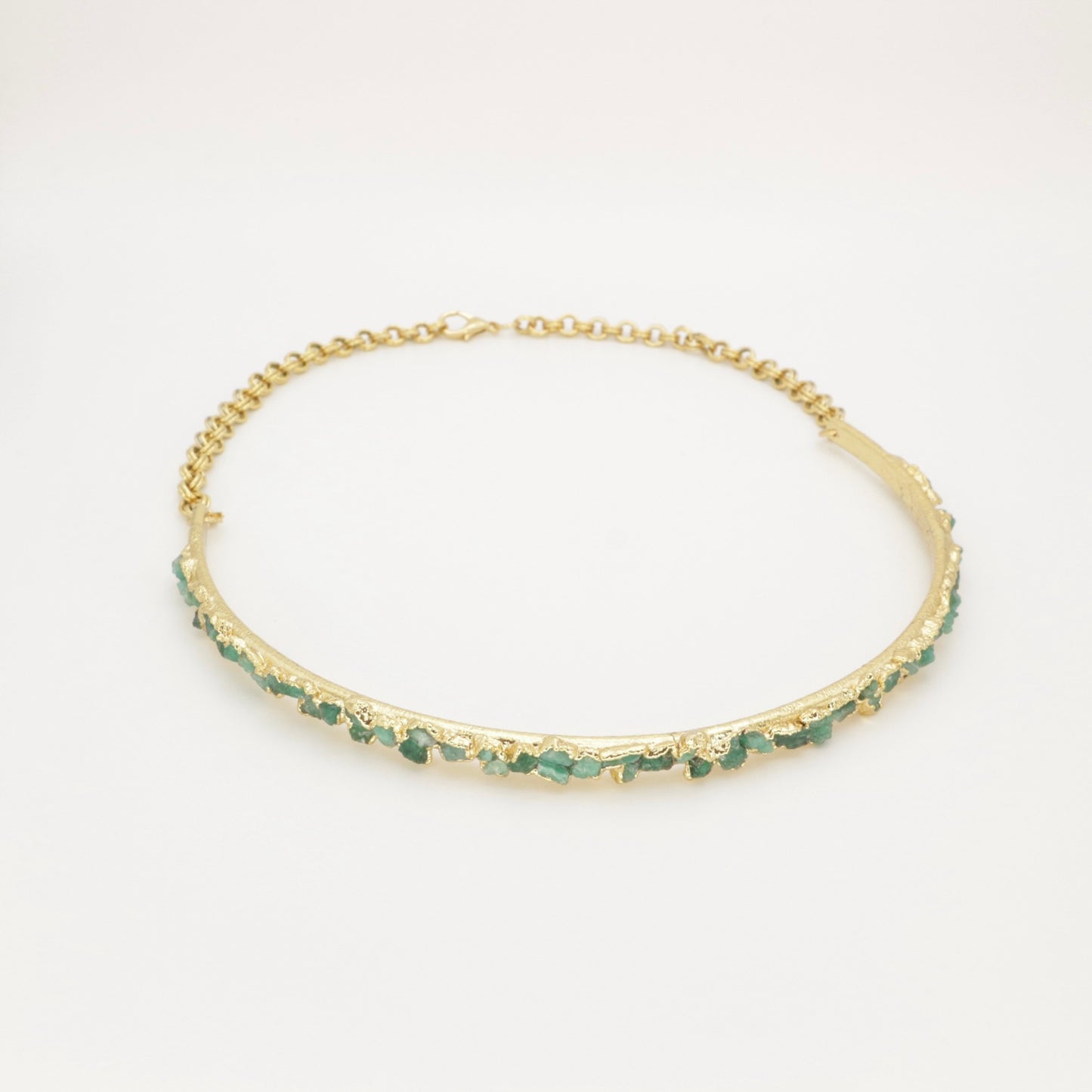 CATALEYA Choker