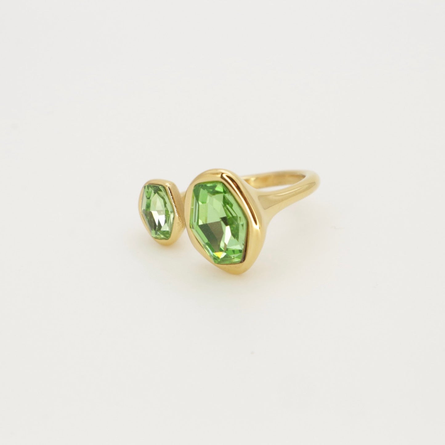 Caya Ring