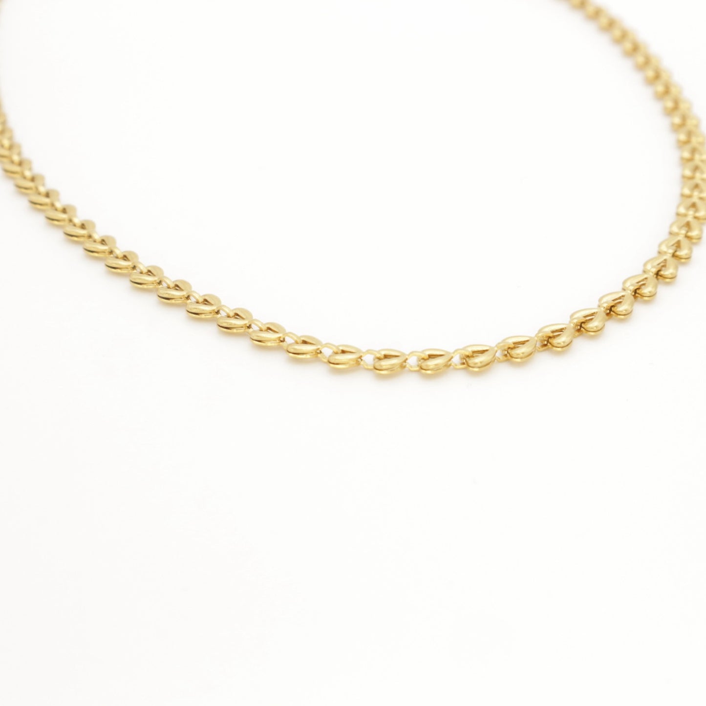 DORADA Necklace