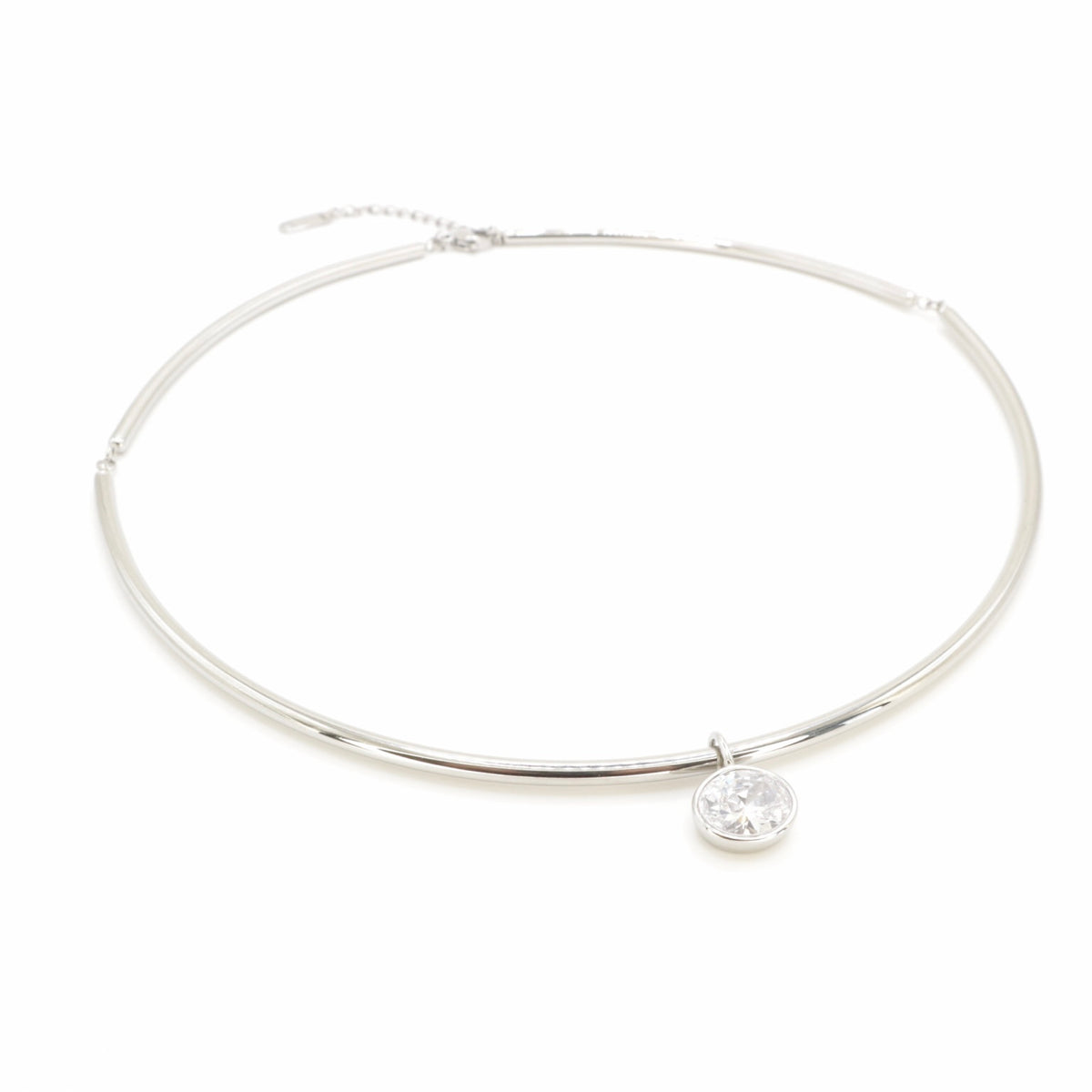 Prisma