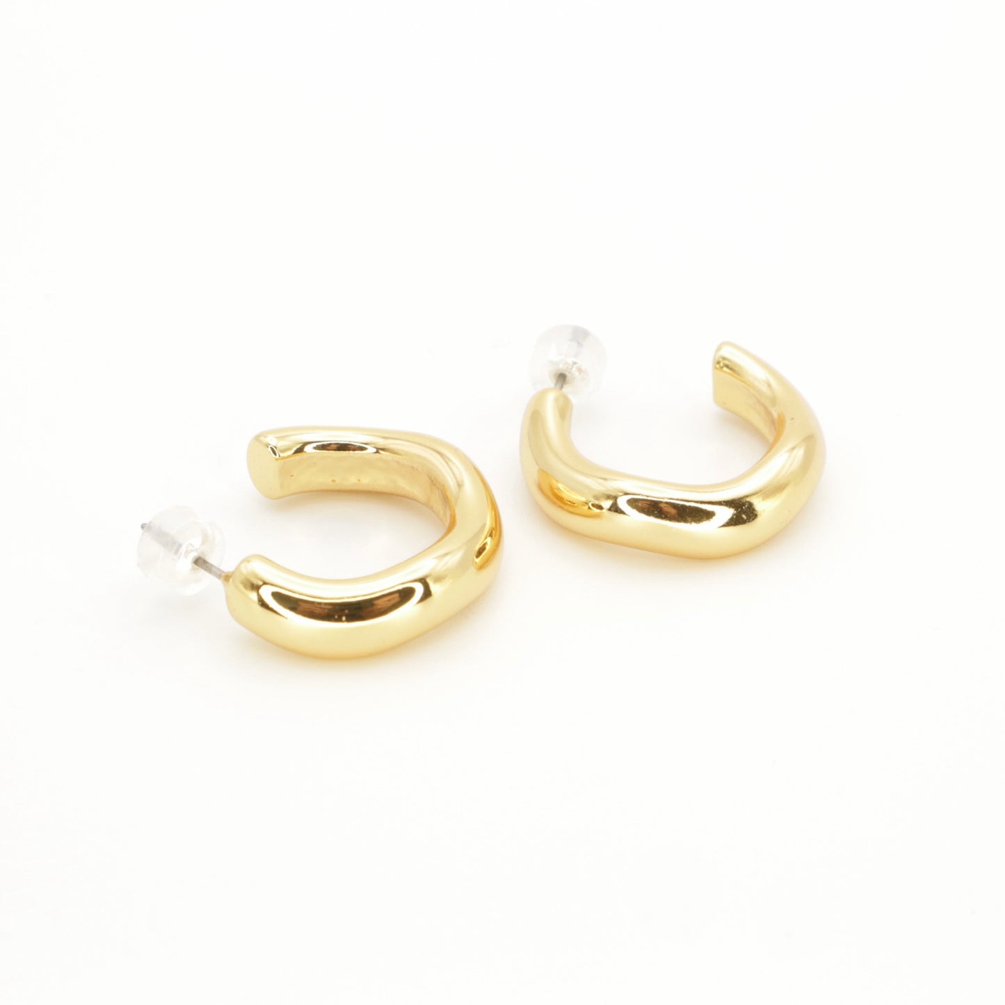GITANA Hoops