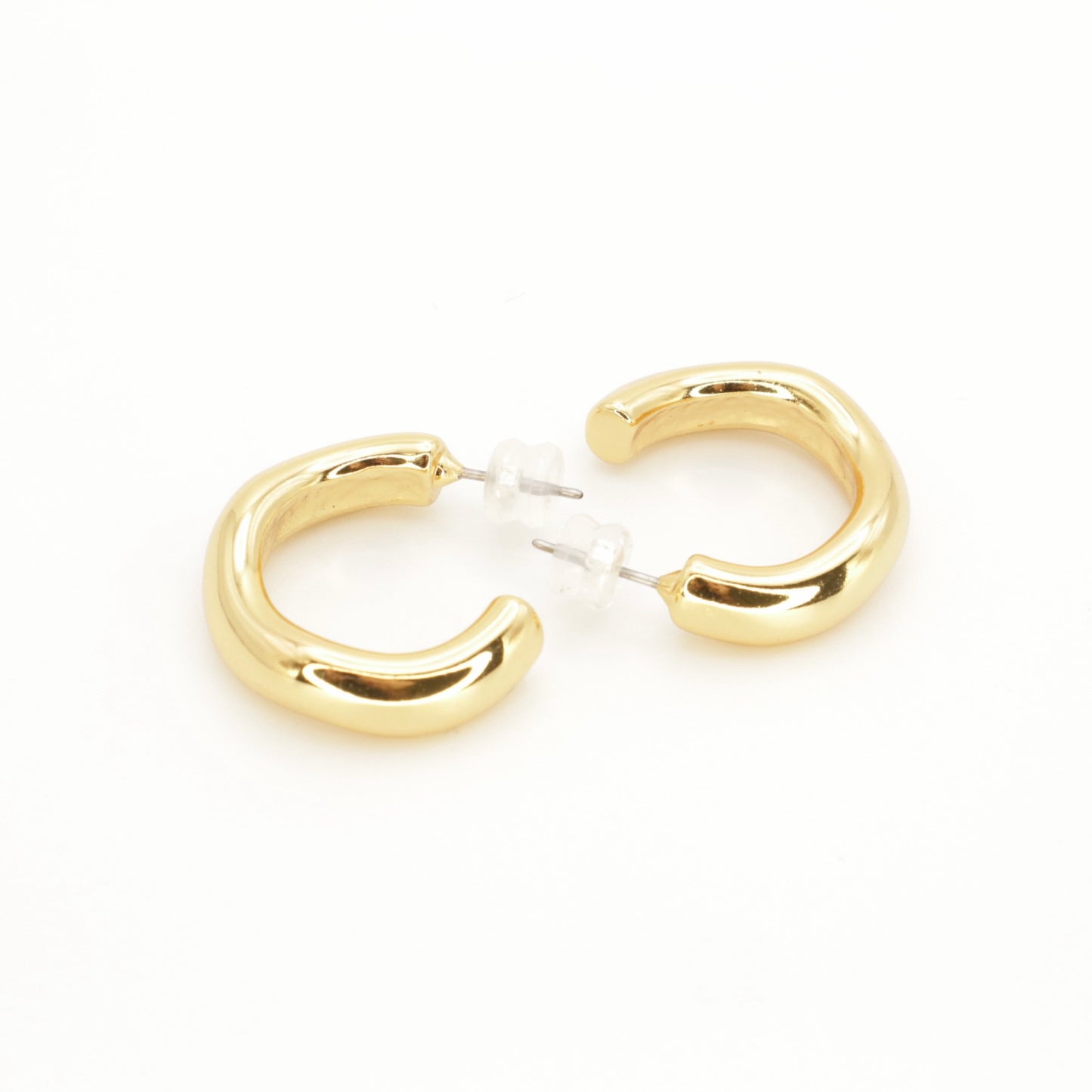 GITANA Hoops