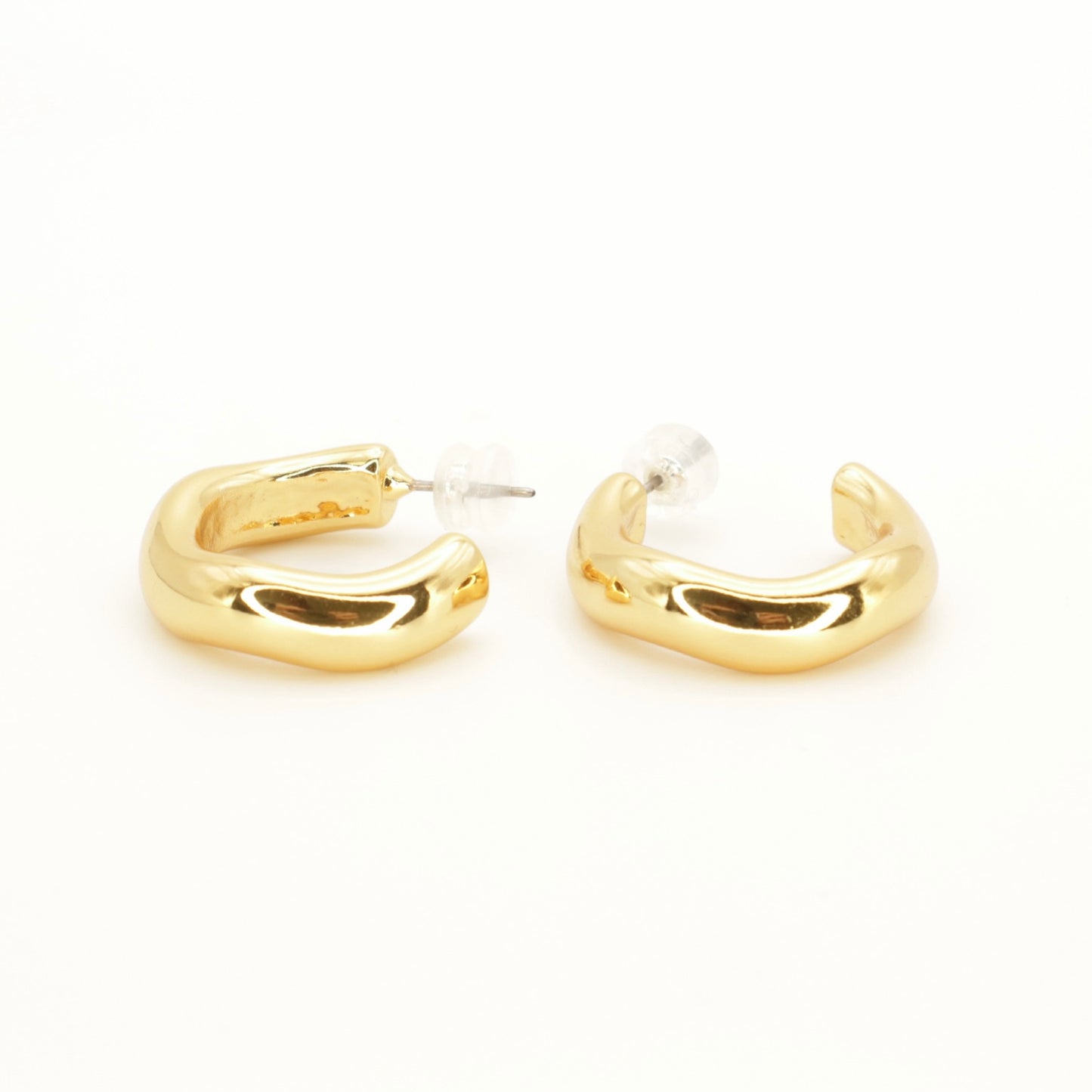 GITANA Hoops