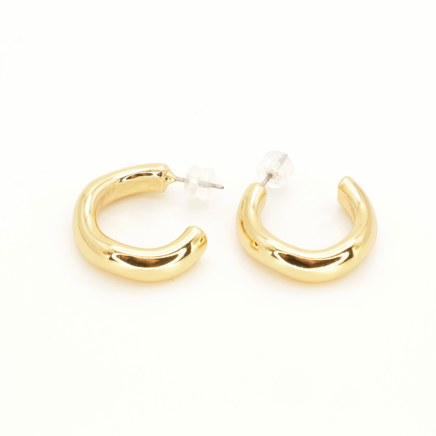 GITANA Hoops