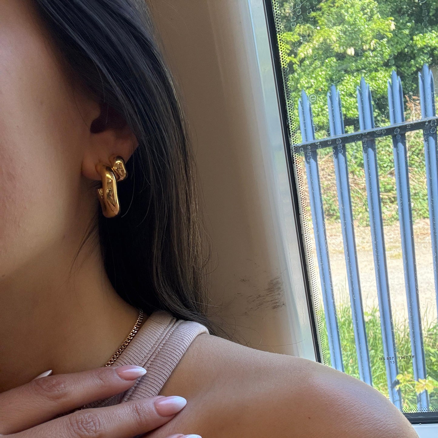 GITANA Hoops