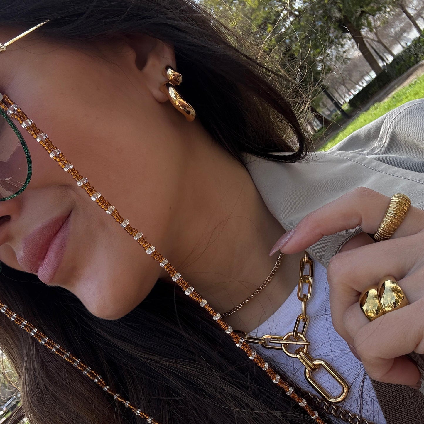 GITANA Hoops