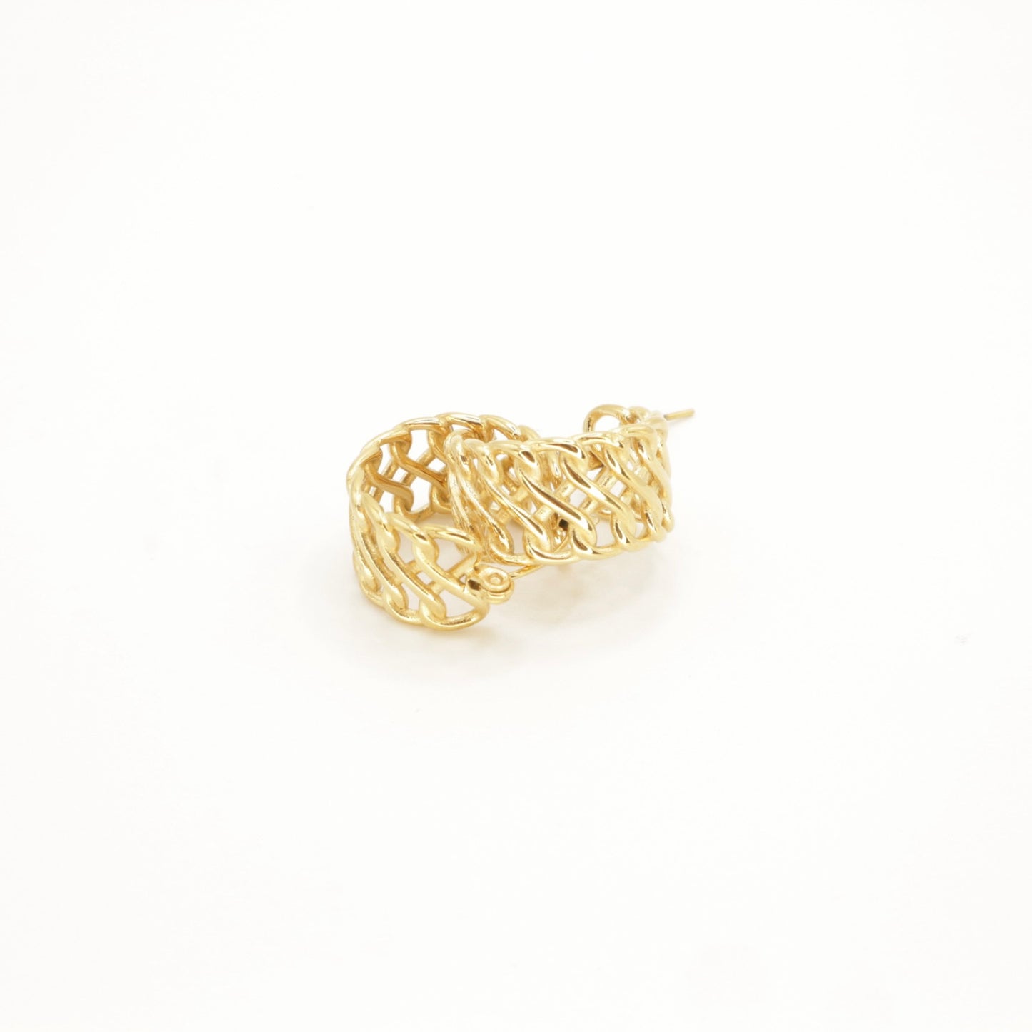 KASI Earrings