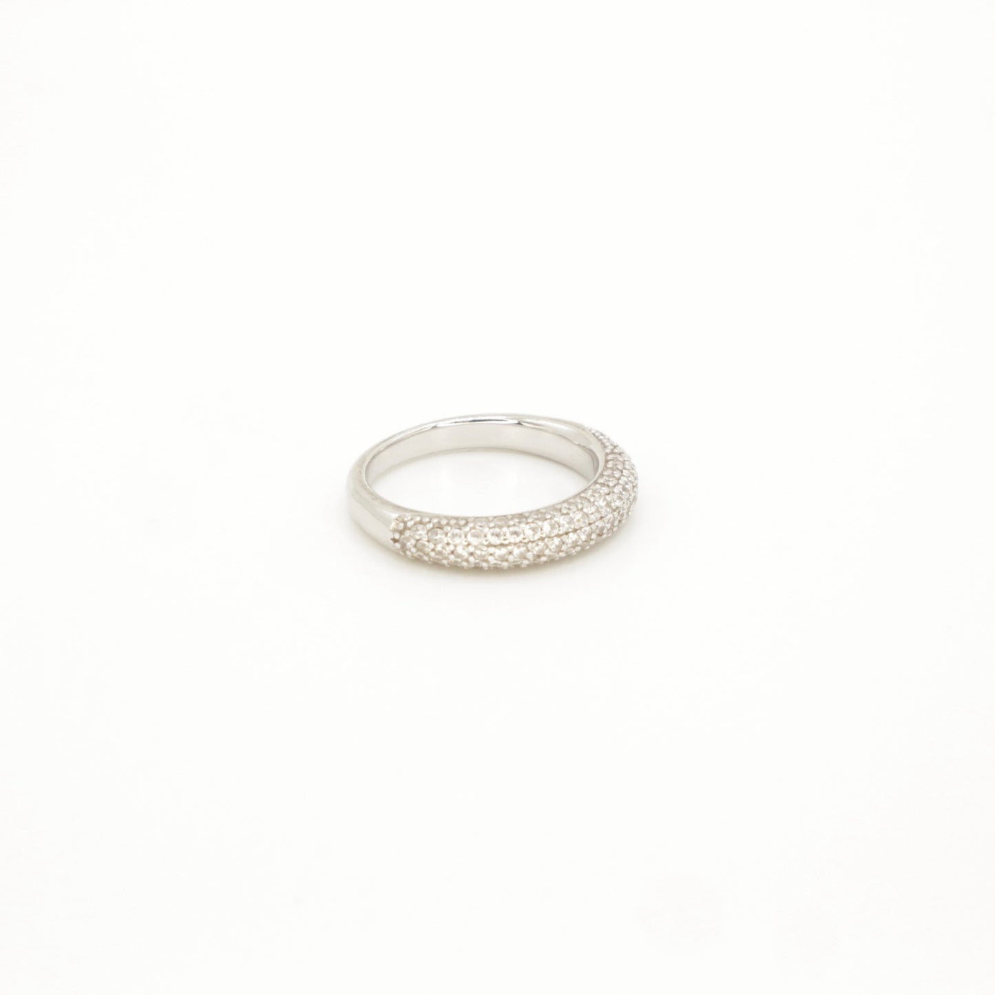 LIORA Ring