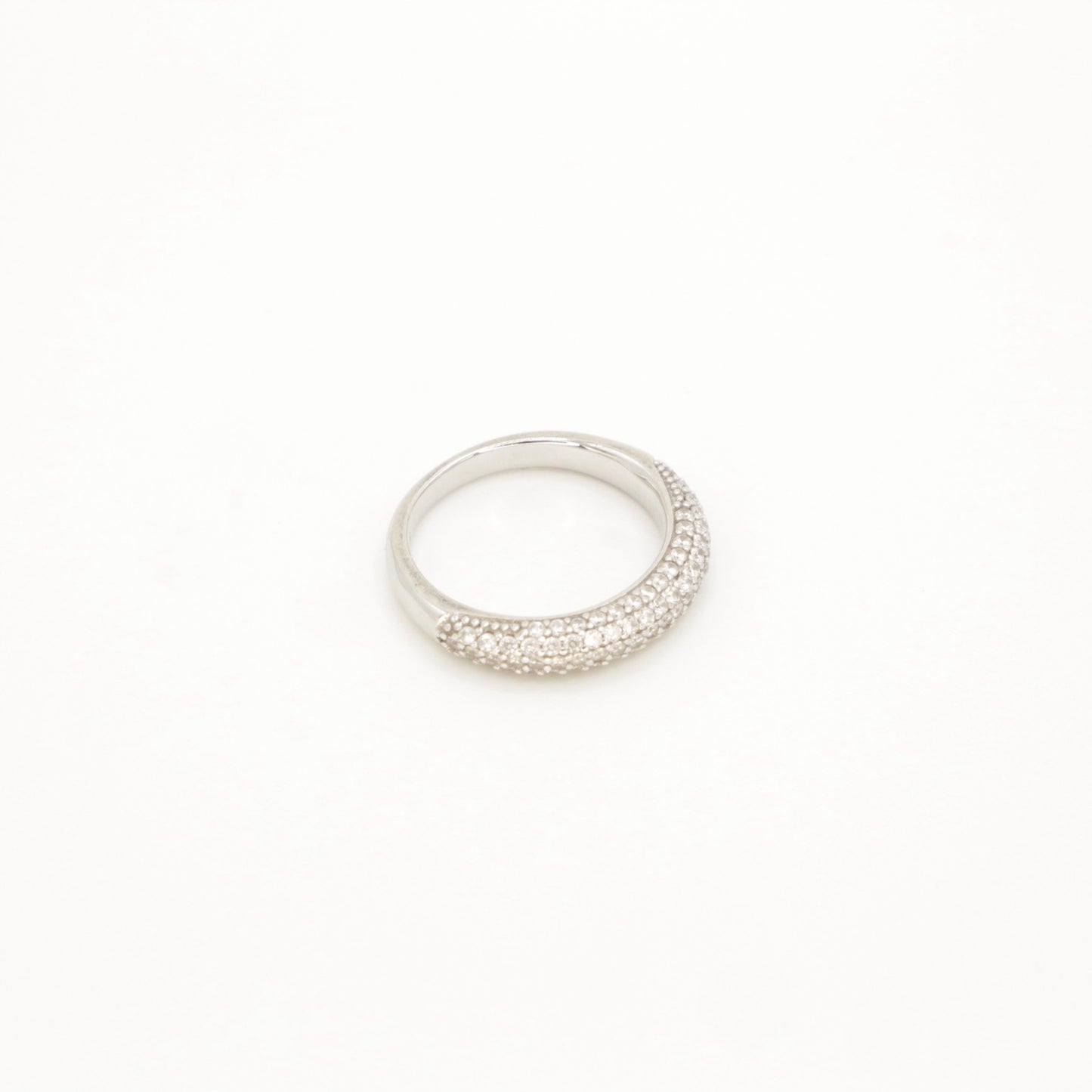 LIORA Ring