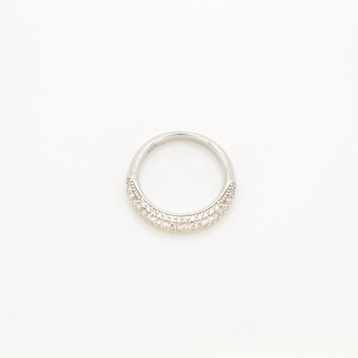 LIORA Ring