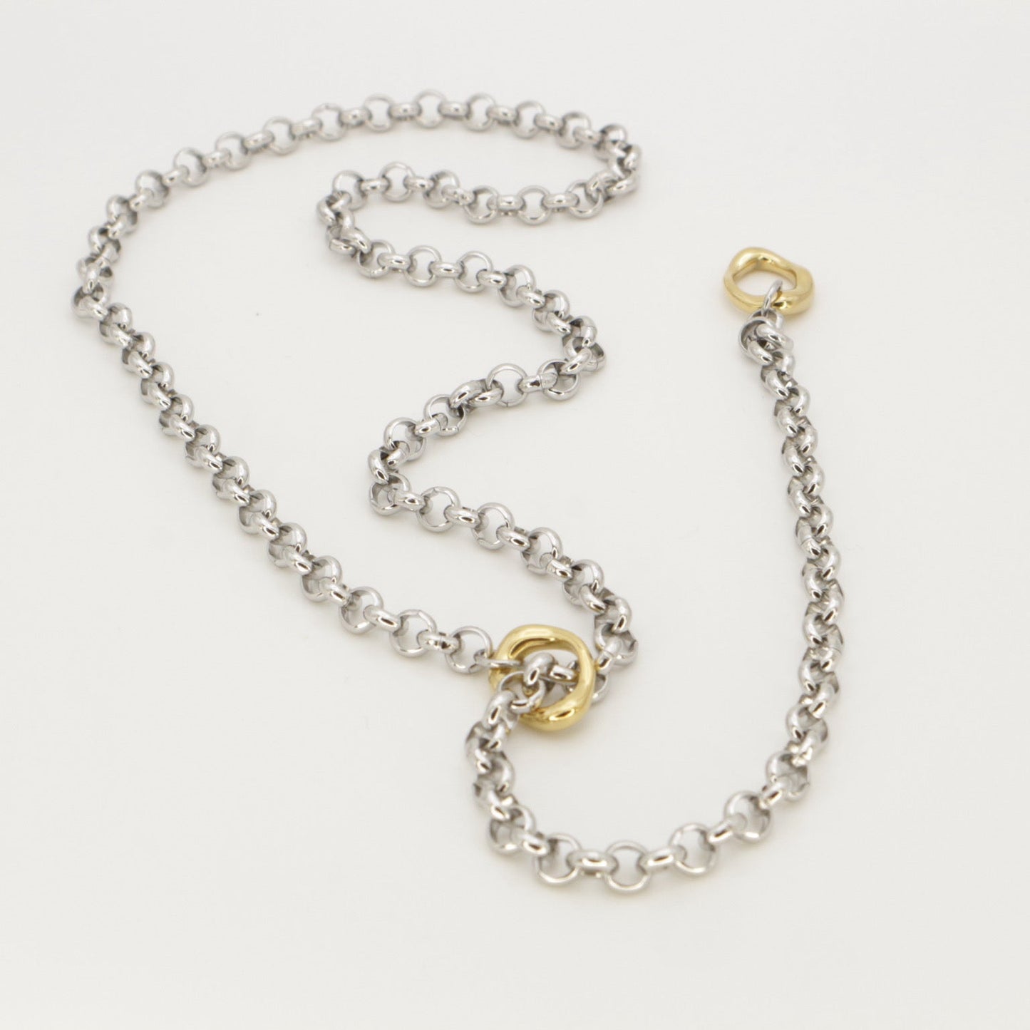 NEXA Necklace