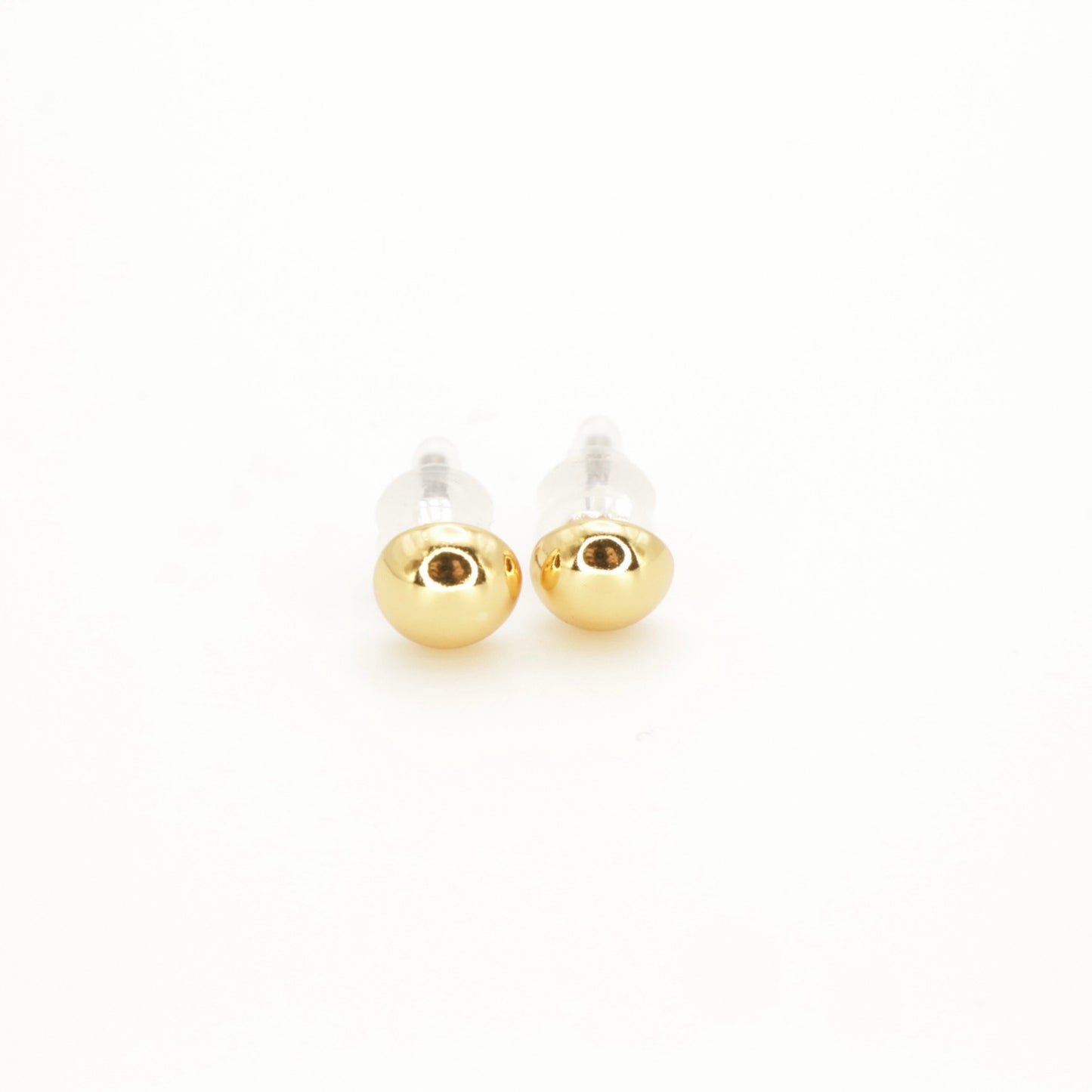 NOA Earrings