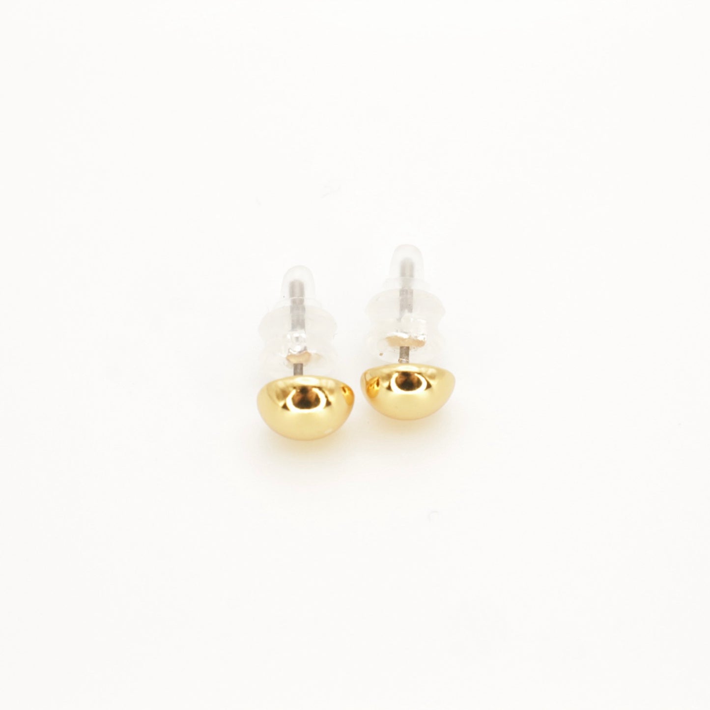 NOA Earrings