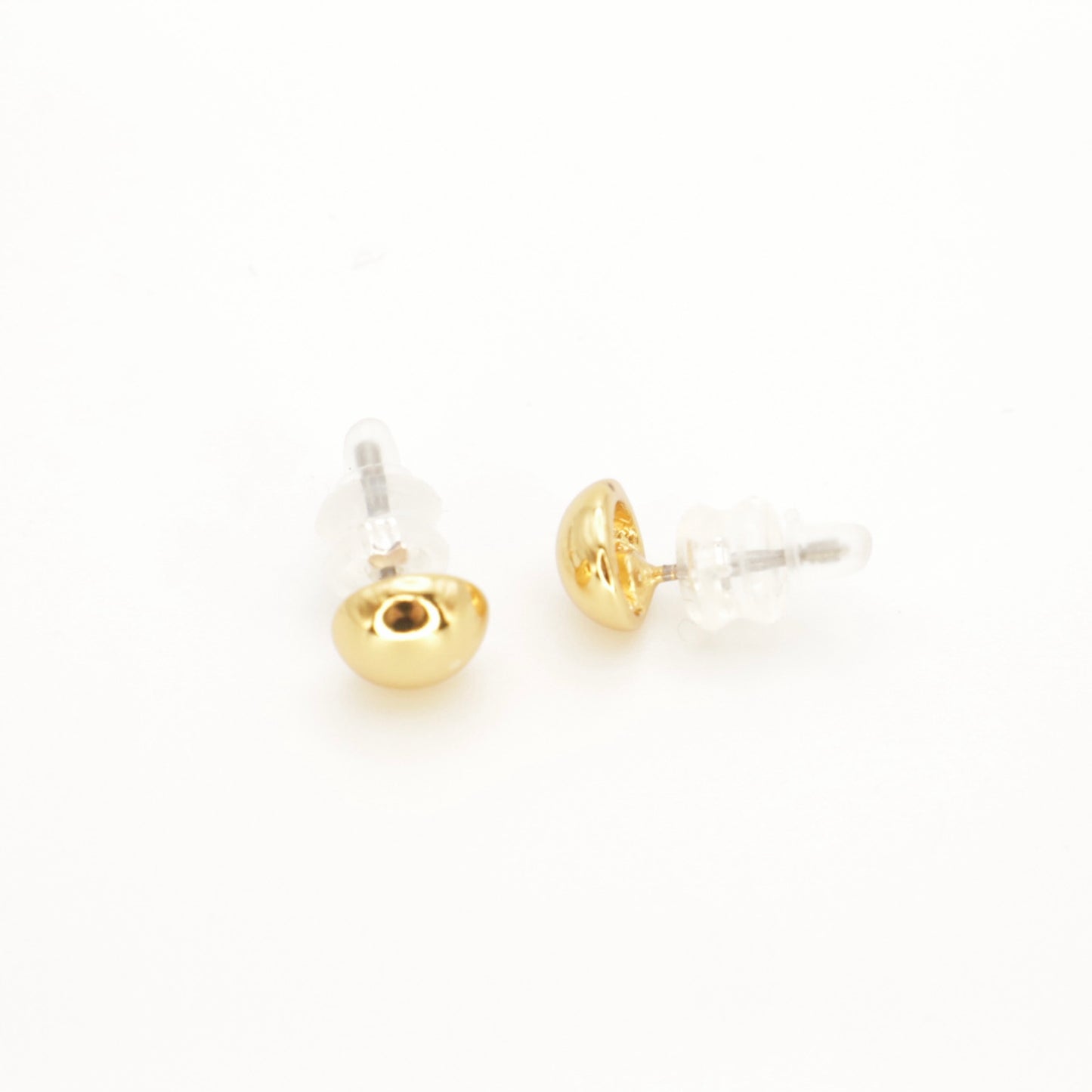 NOA Earrings