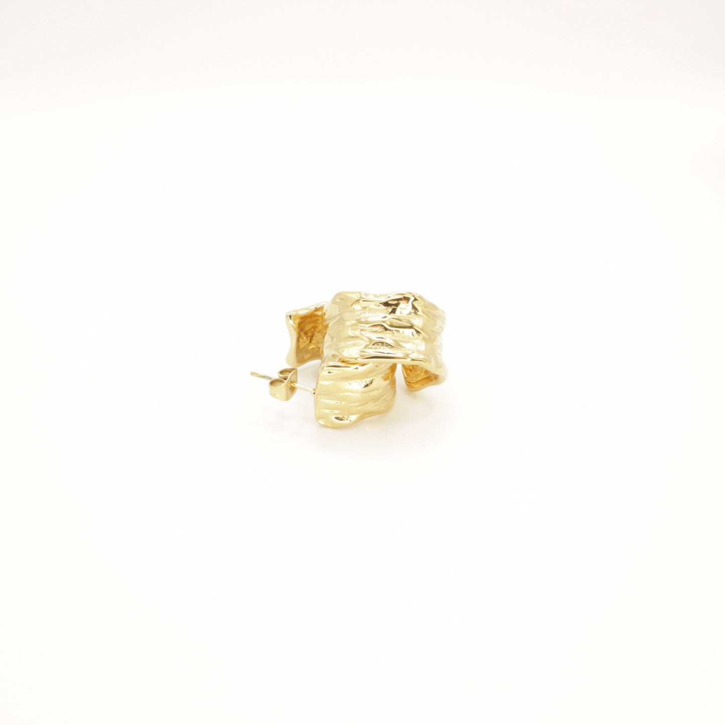 SAFIA Earrings