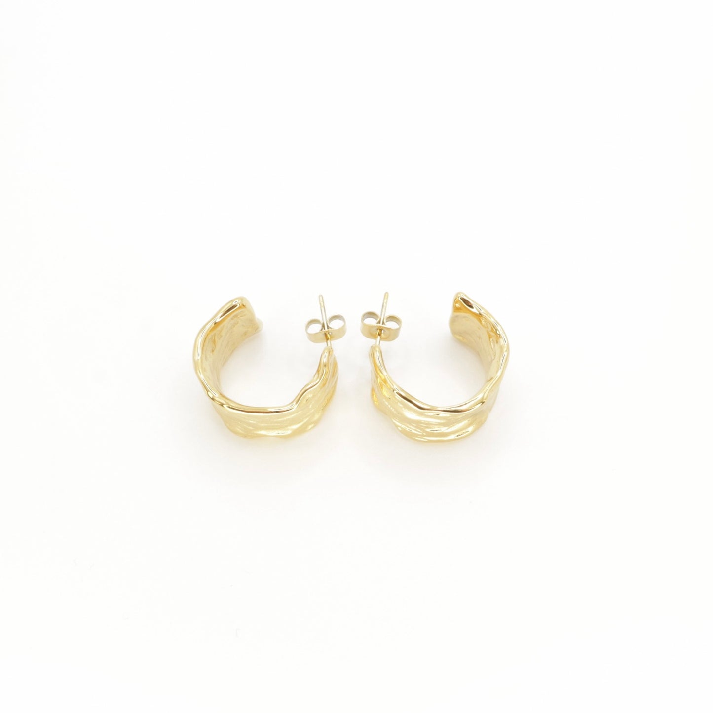 SAFIA Earrings