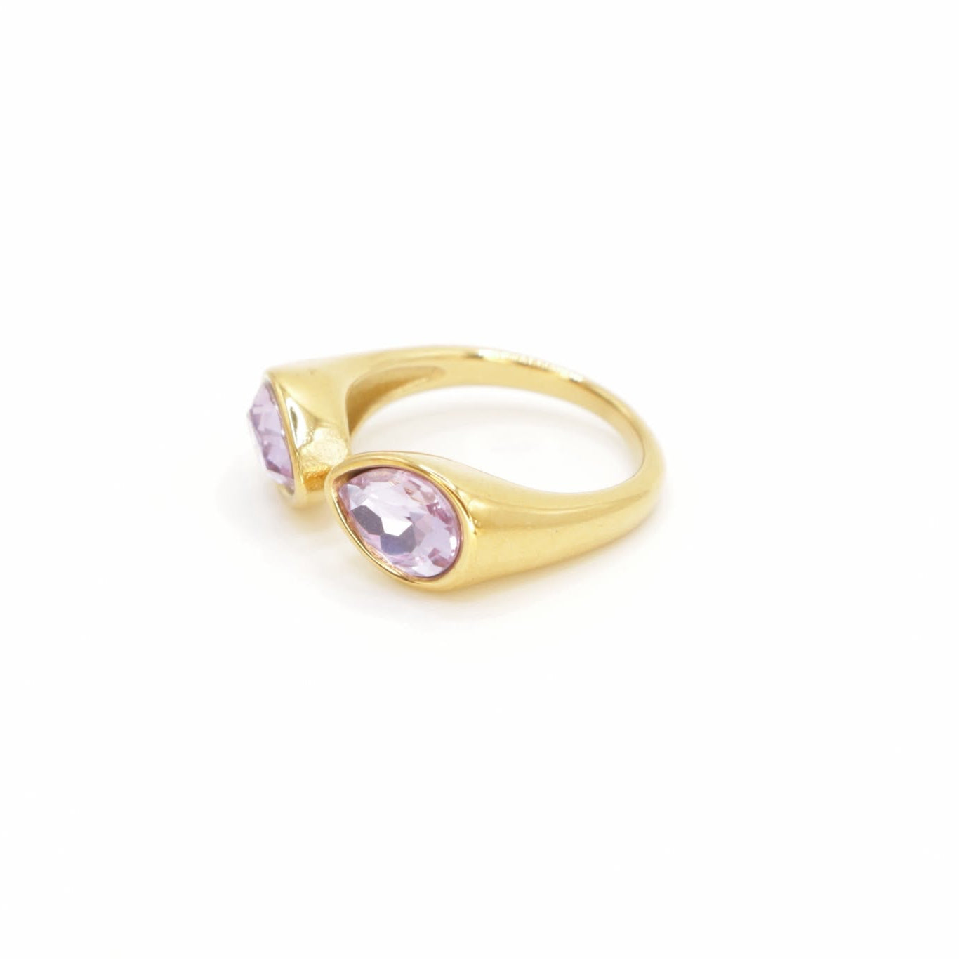 Azura Ring