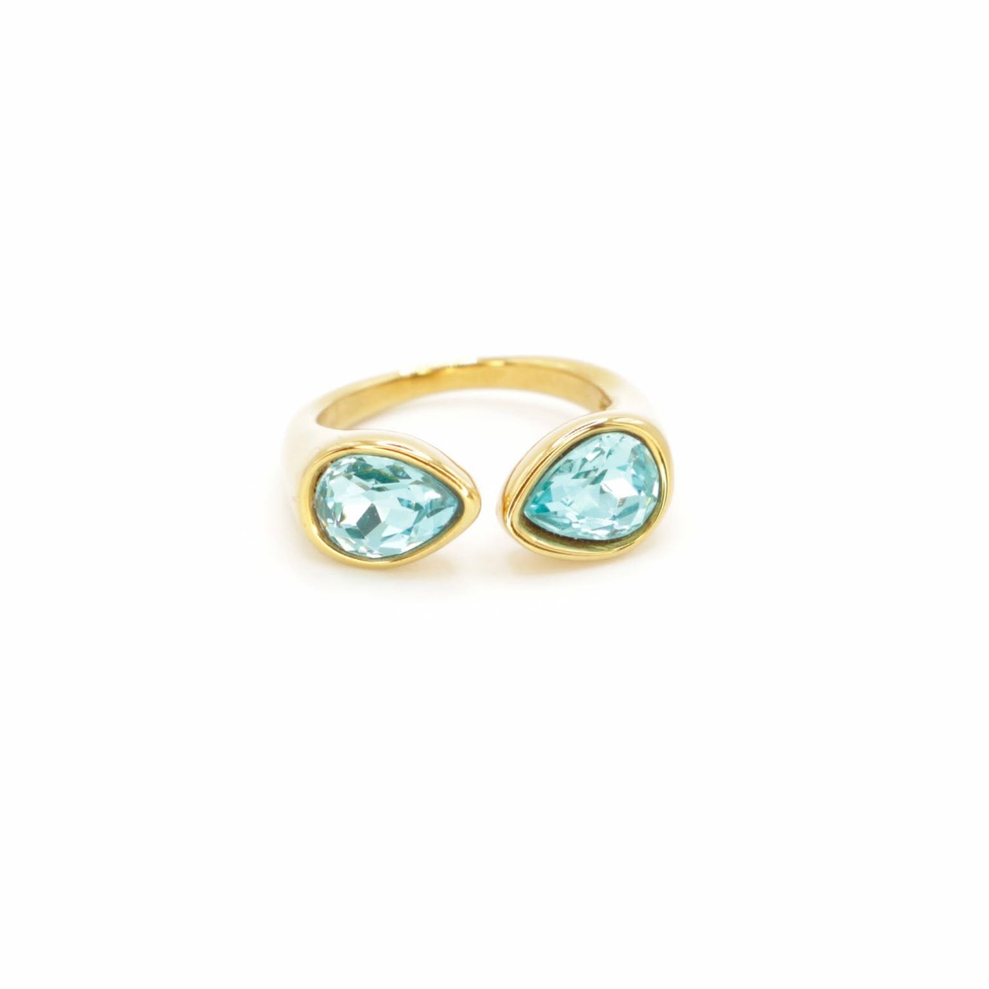 Azura Ring