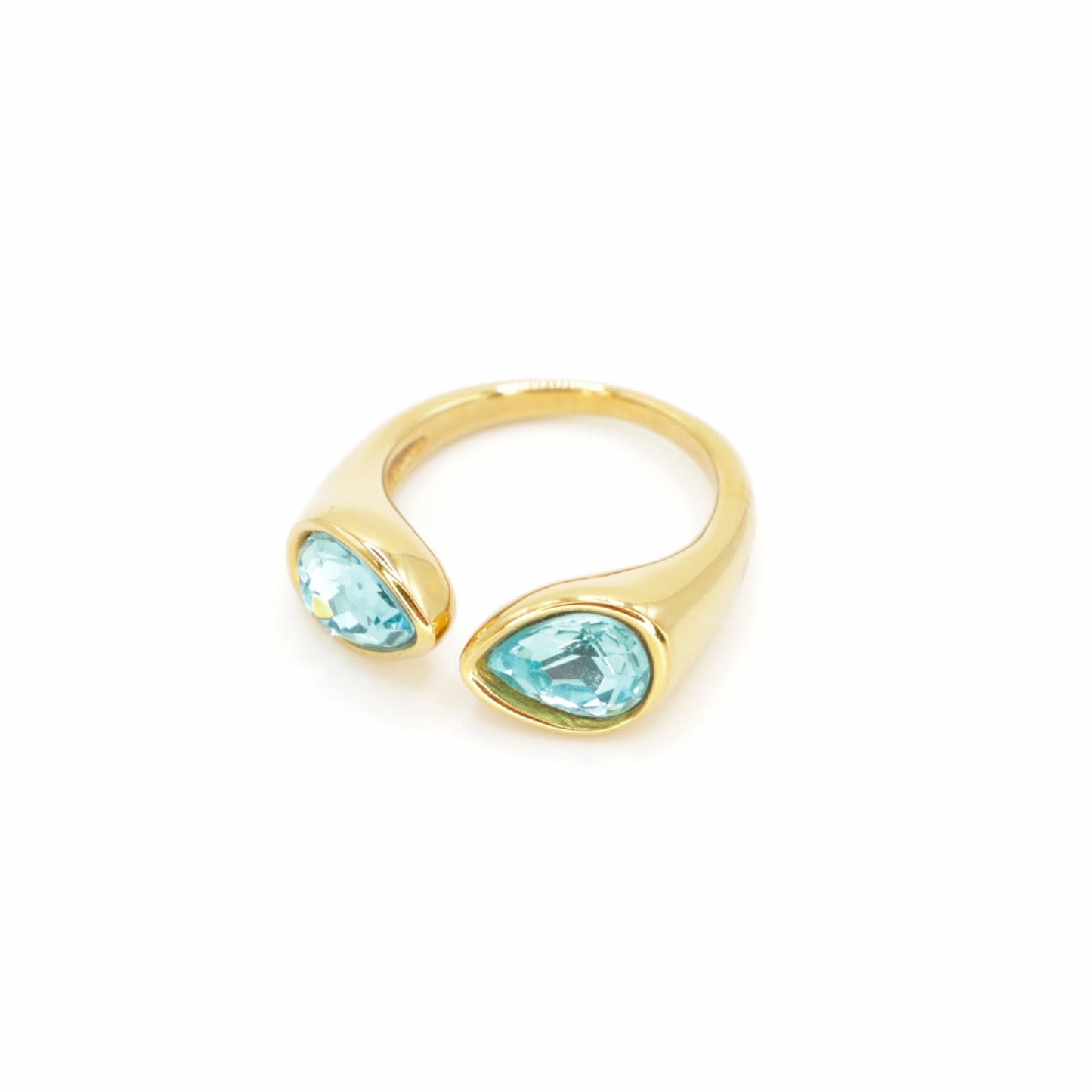 Azura Ring
