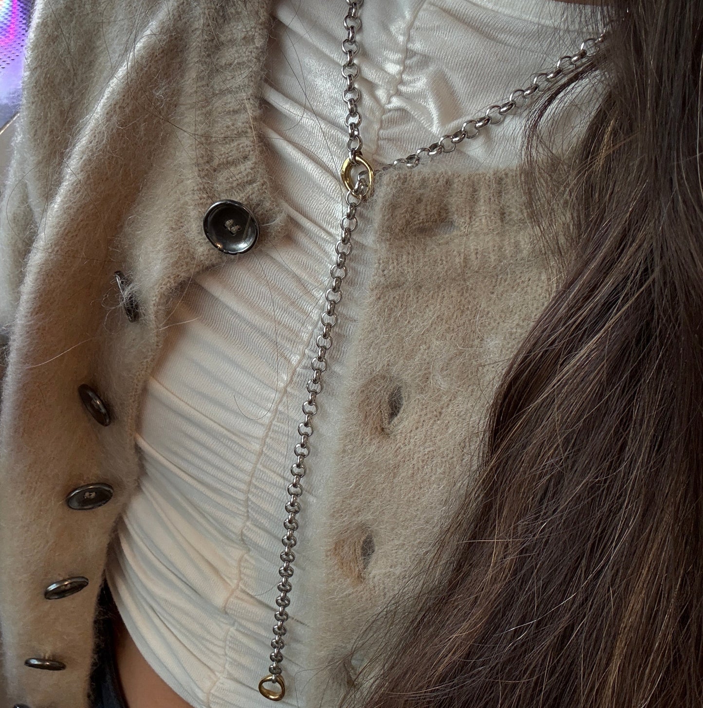 NEXA Necklace