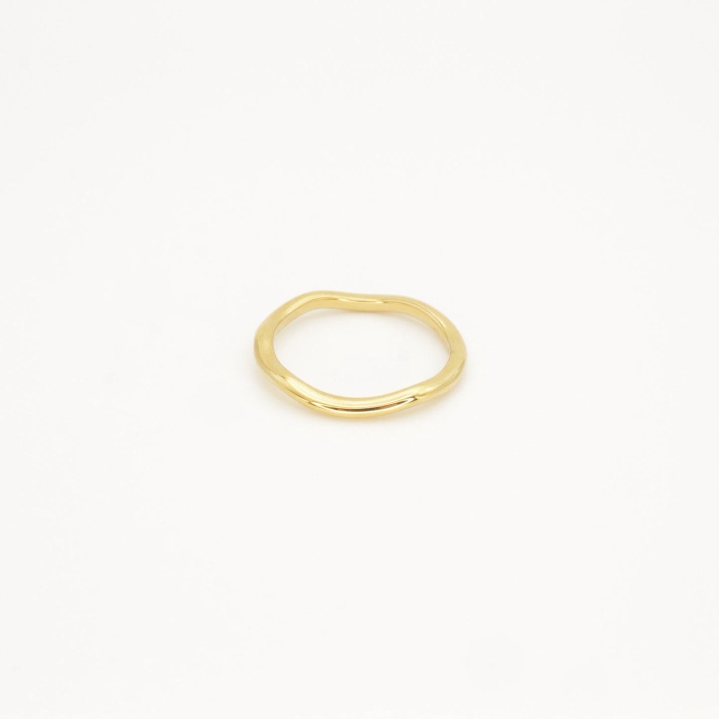 AMELI Ring