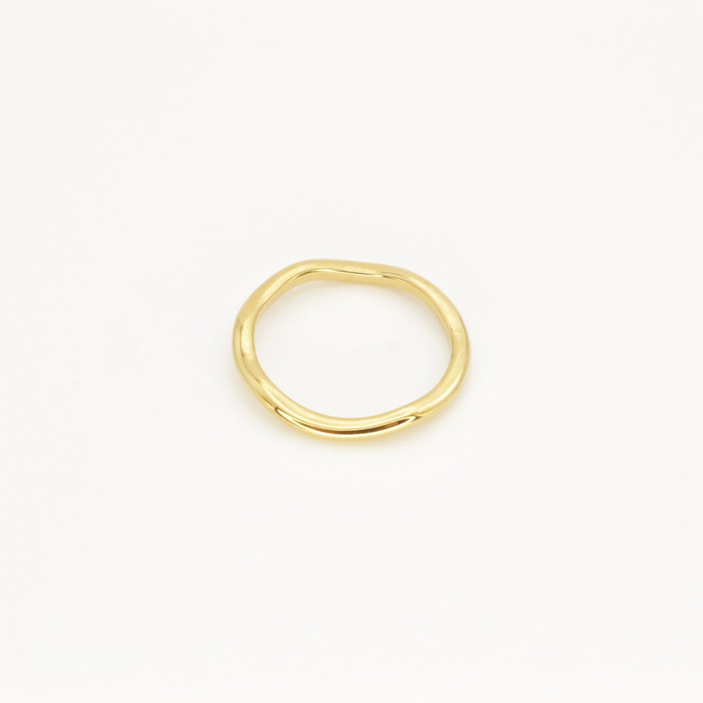 AMELI Ring