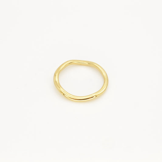 AMELI Ring