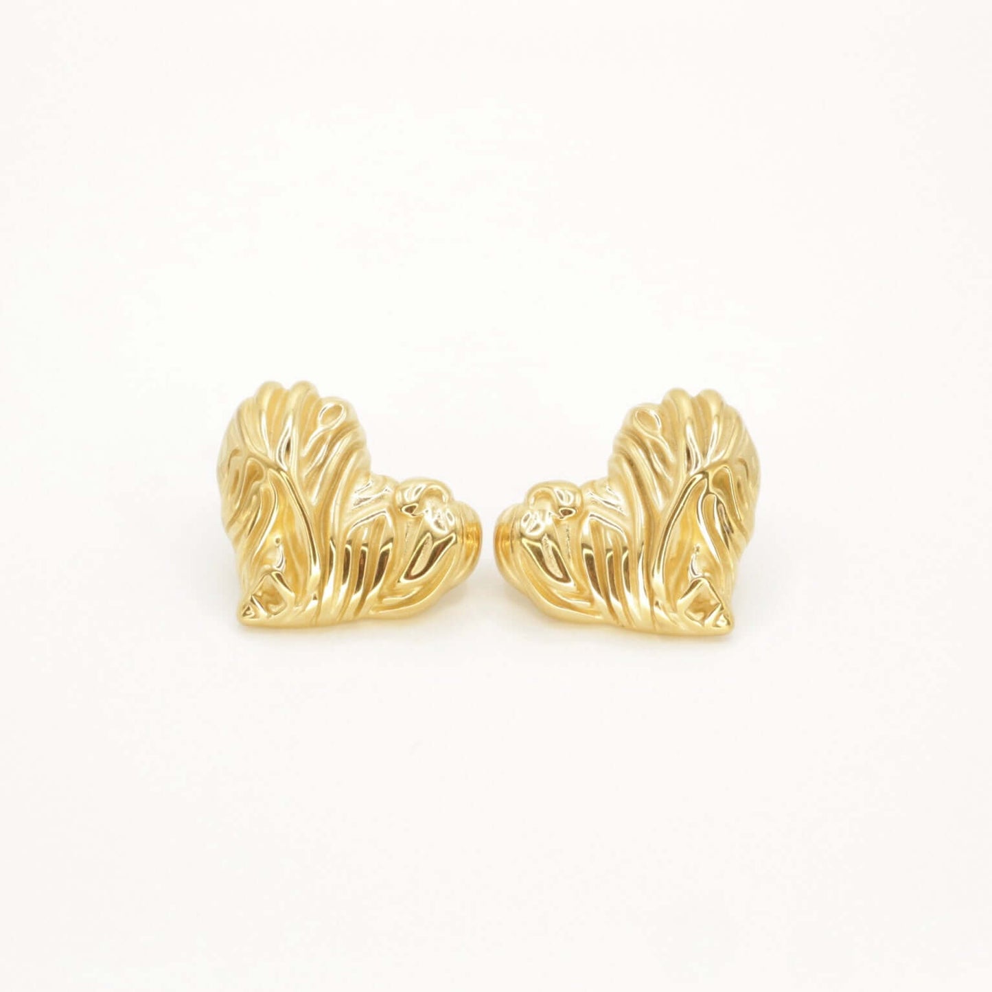 AMORA Earrings