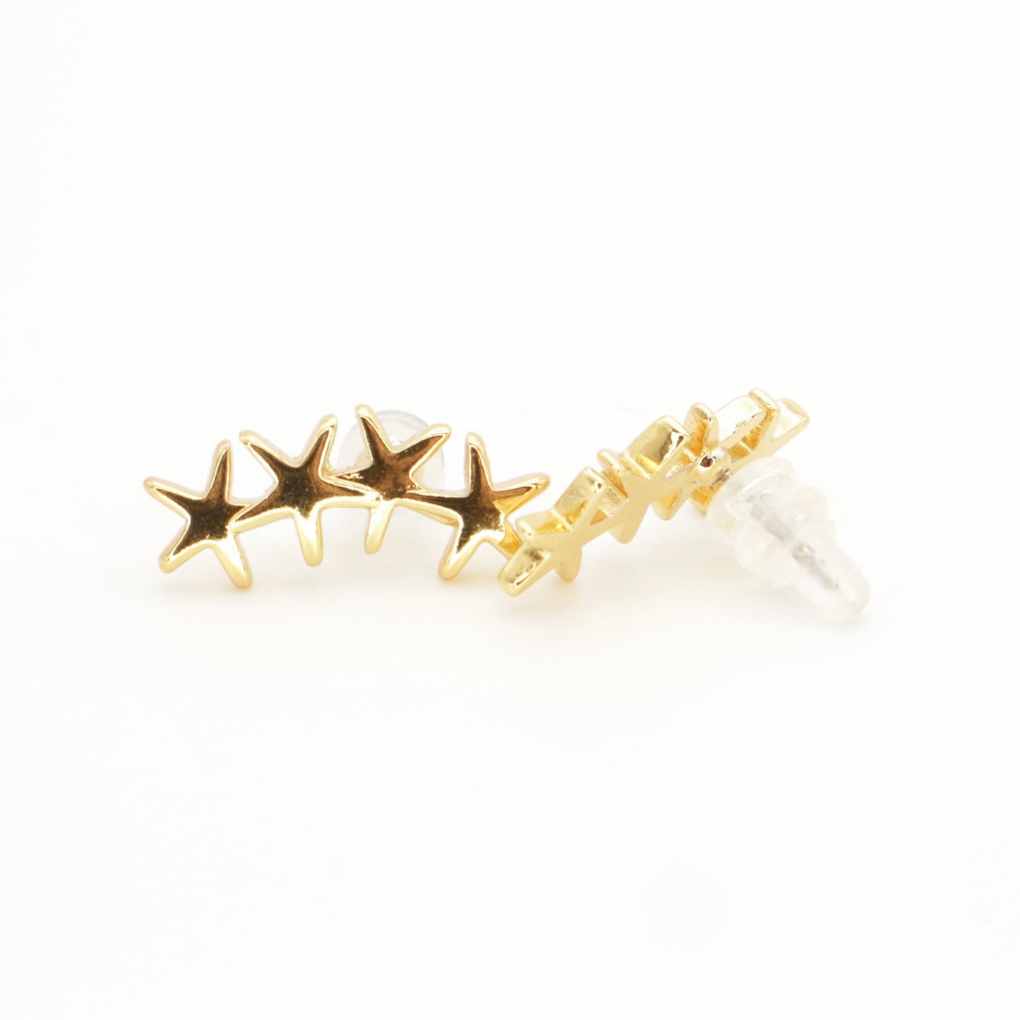ATENA Earrings