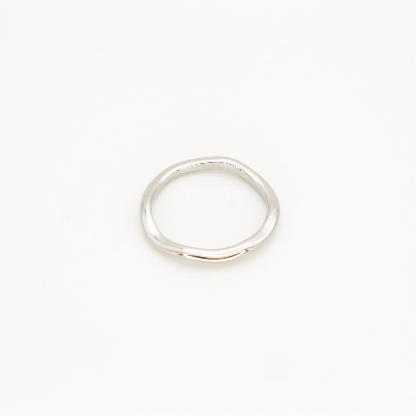 AURA Ring