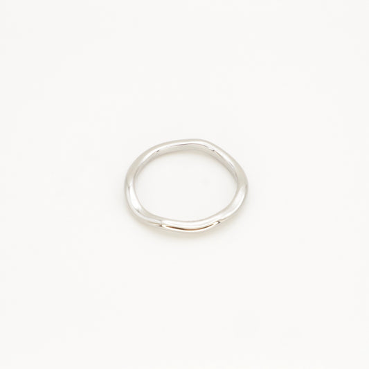 AURA Ring