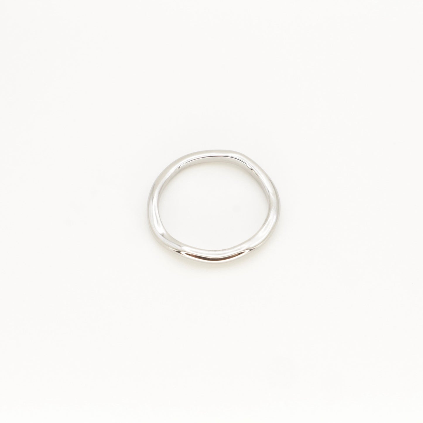 AURA Ring