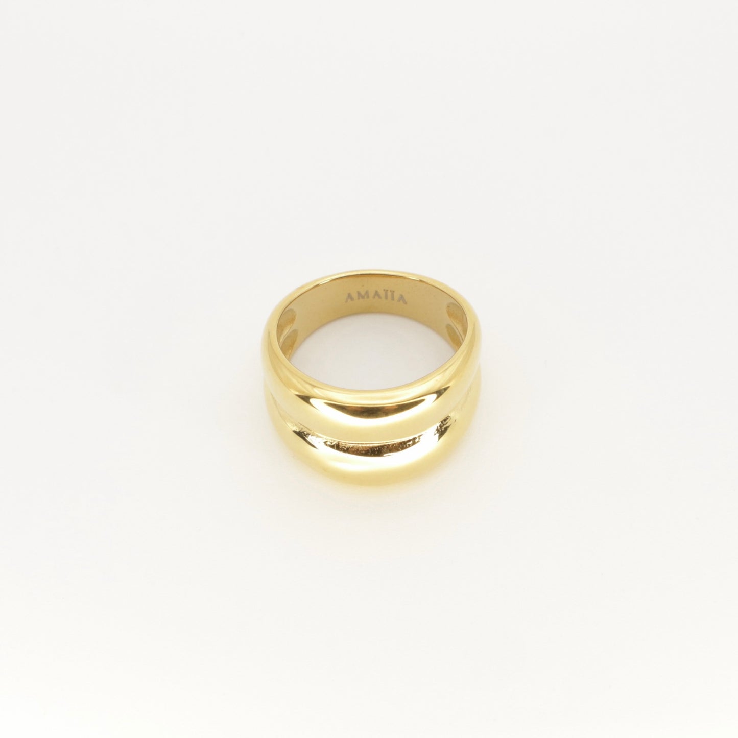 AVIA Ring