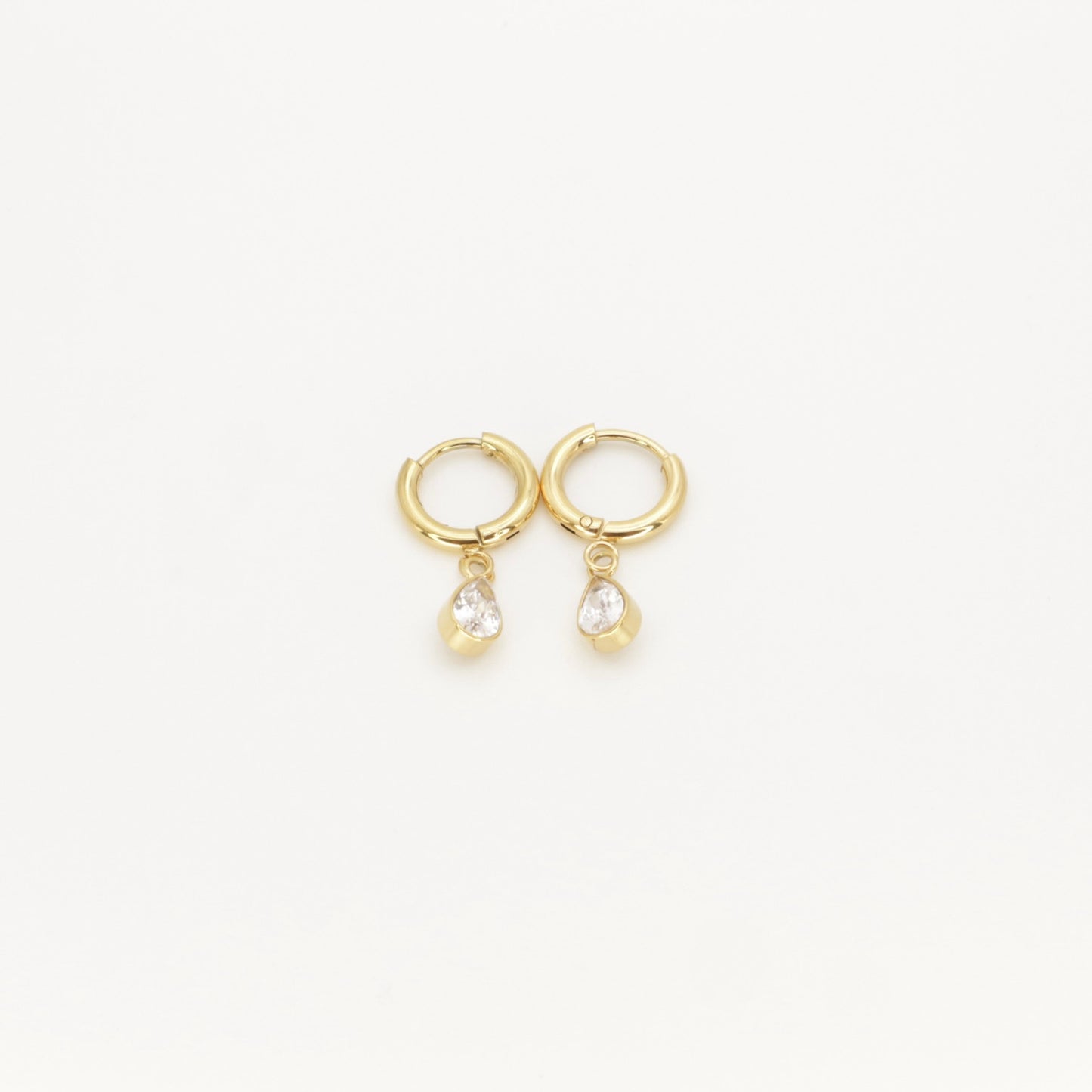 CASSIA earrings