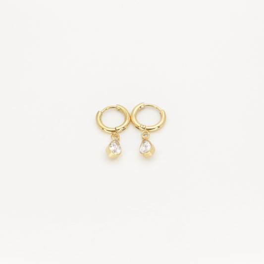 CASSIA earrings