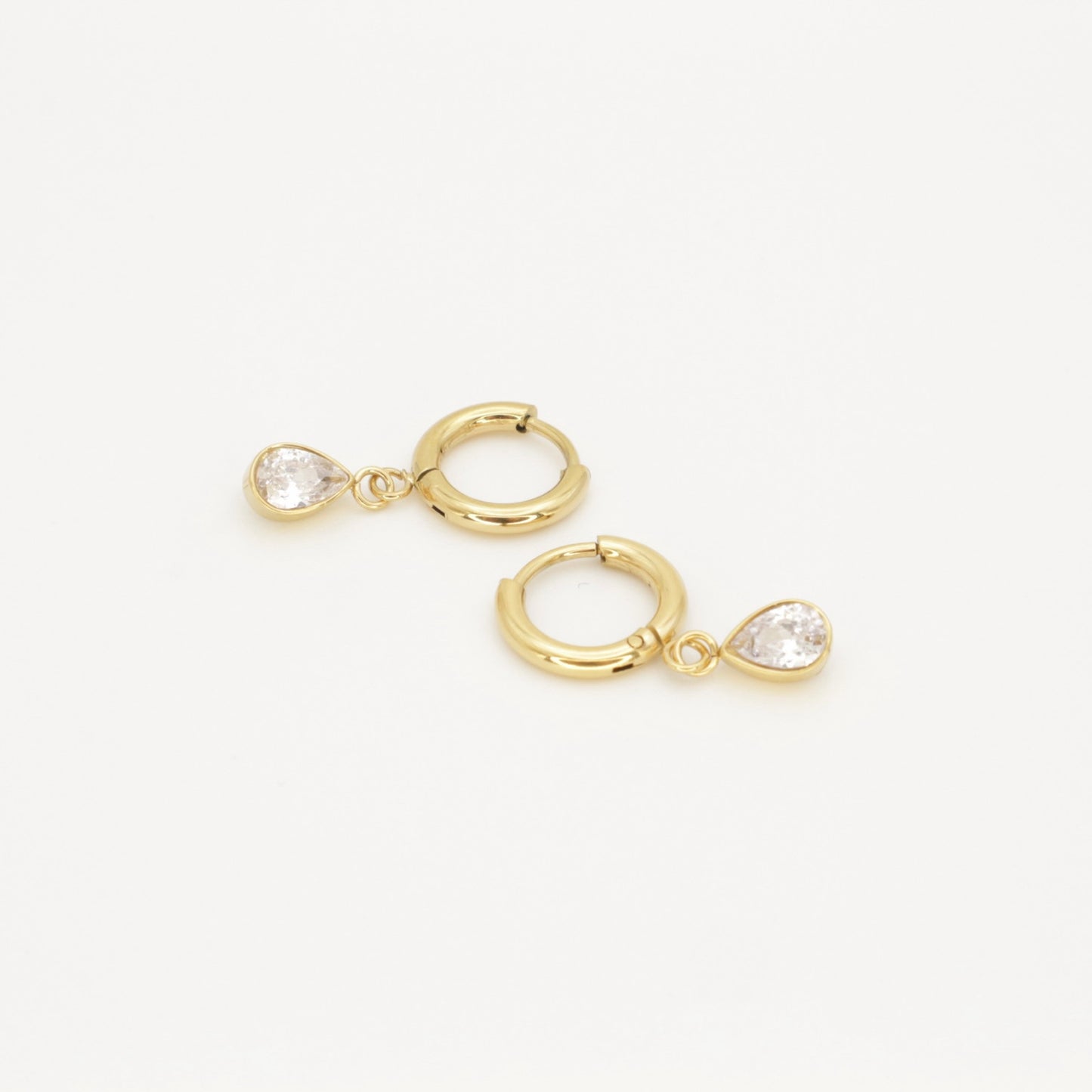 CASSIA earrings