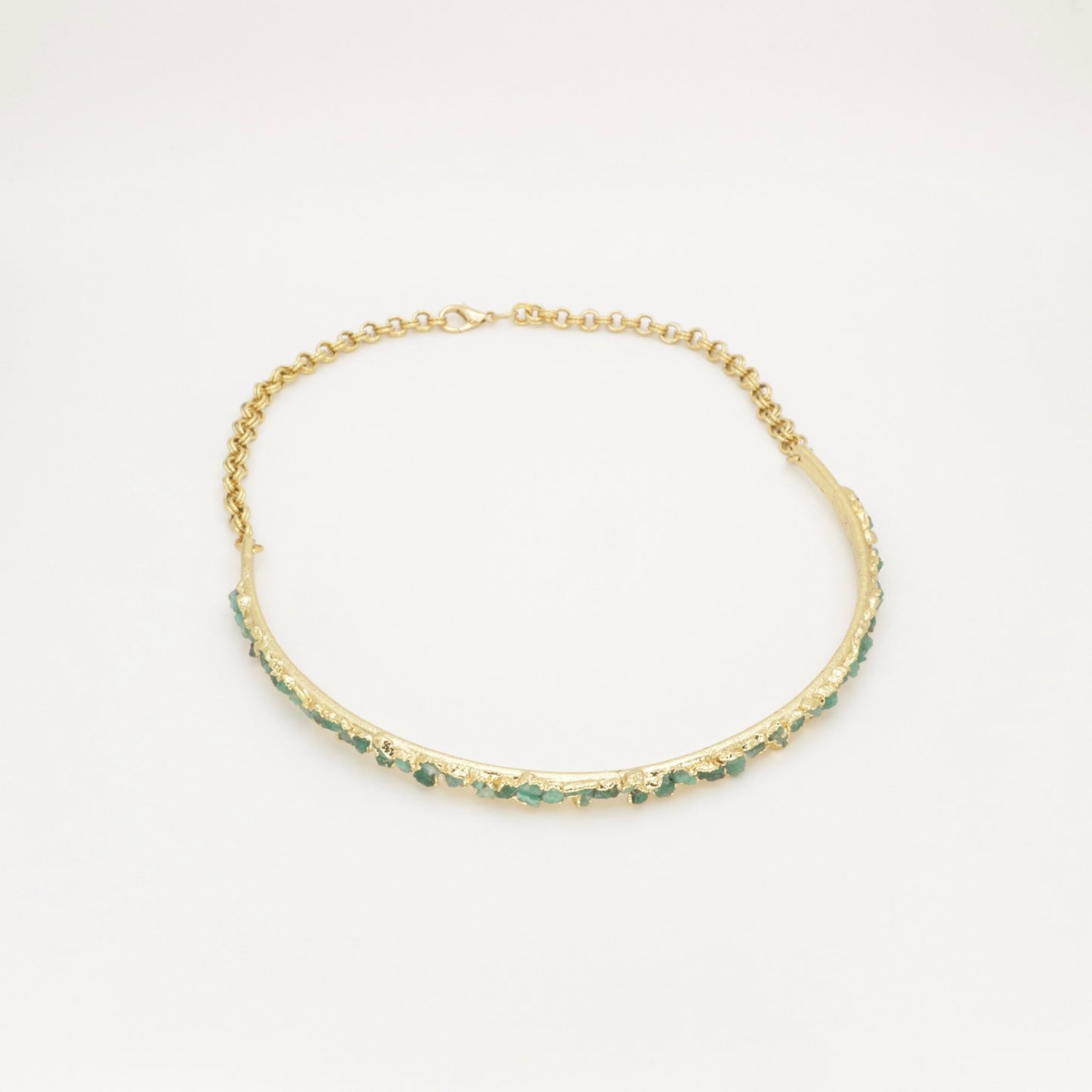 CATALEYA Choker