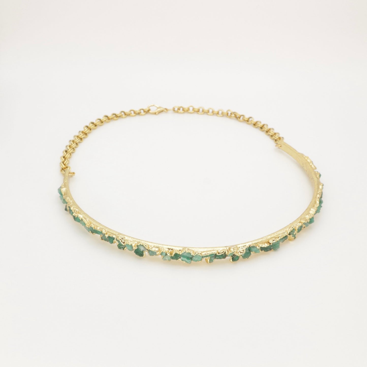 CATALEYA Choker