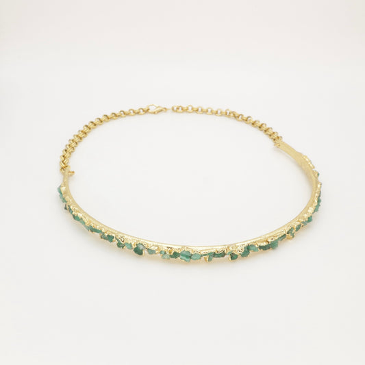 CATALEYA Choker