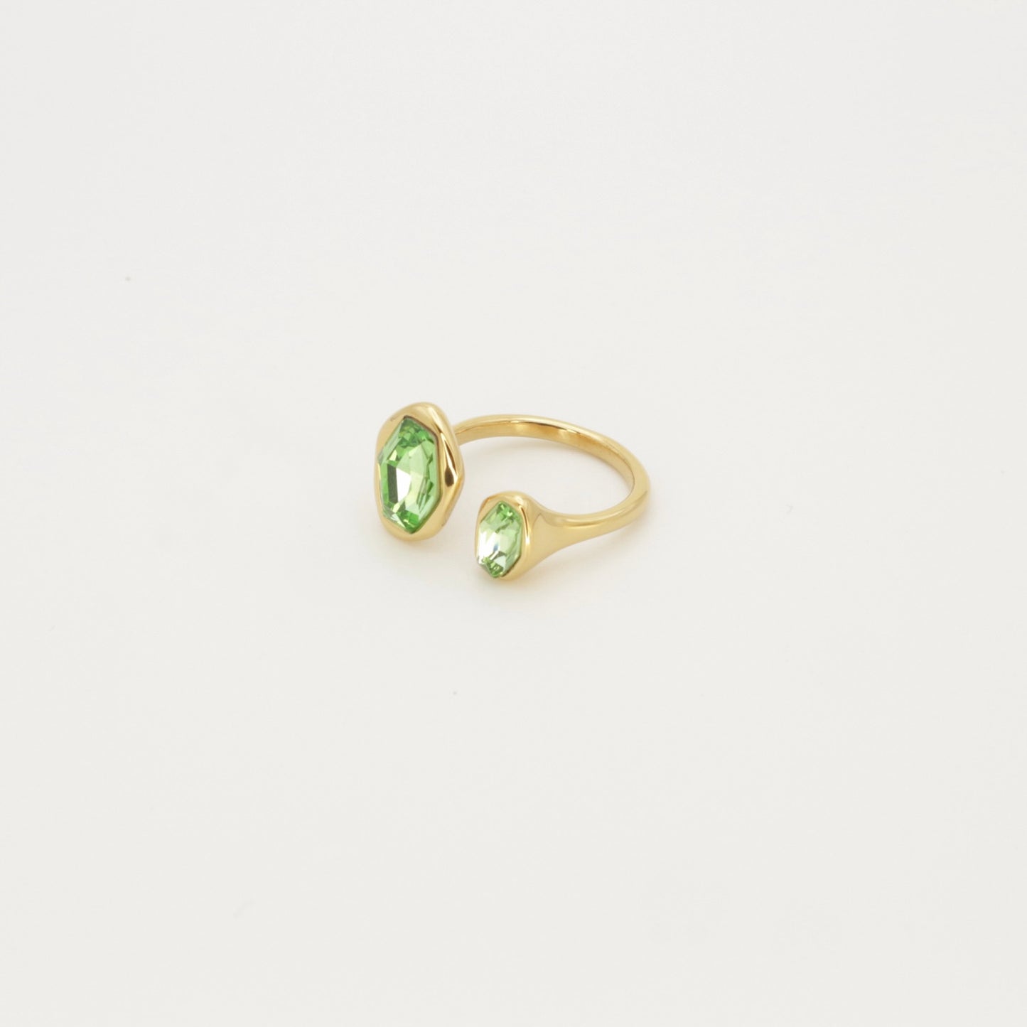 Caya Ring