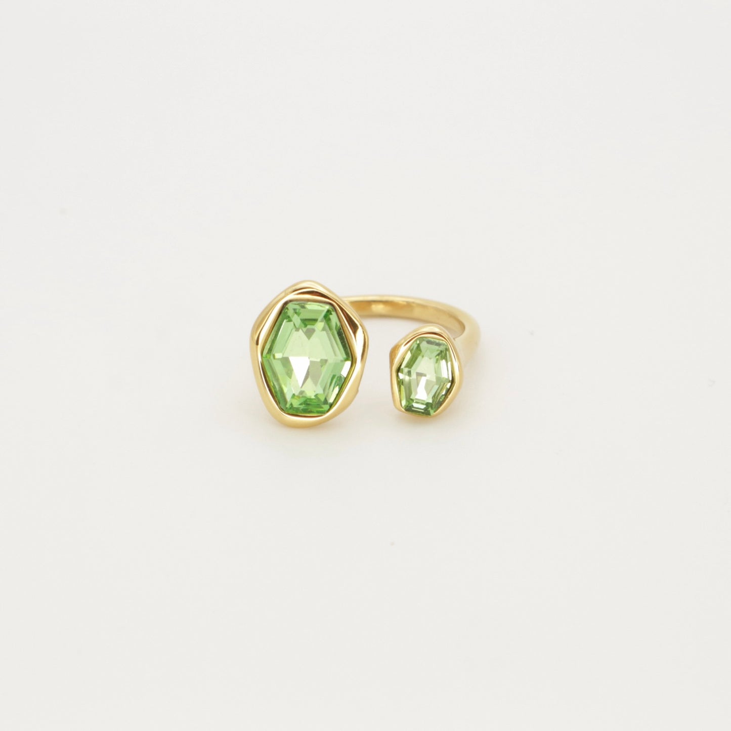 Caya Ring