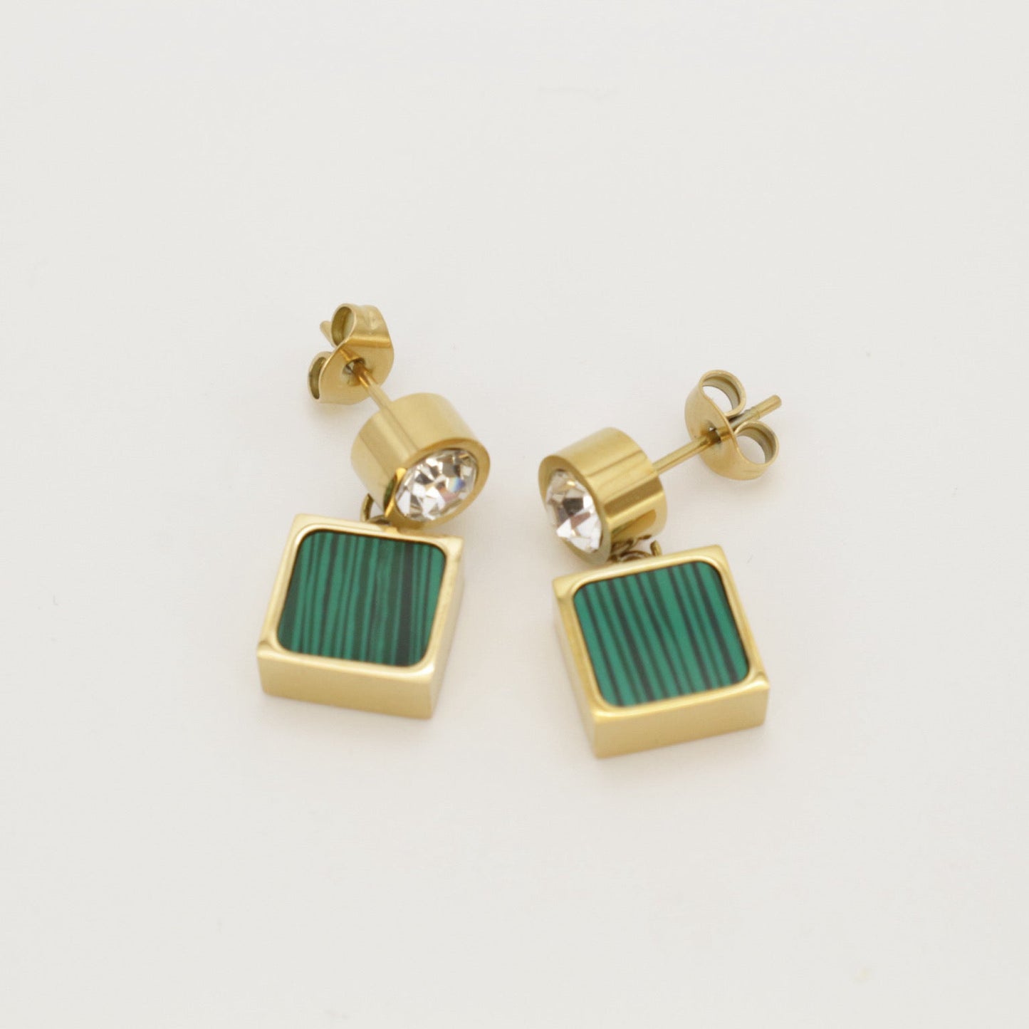 CIRA Earrings