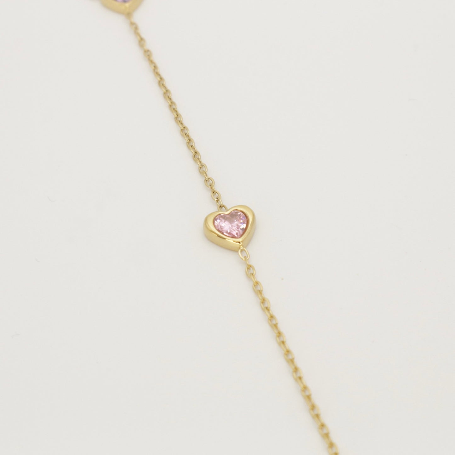 CORA Necklace