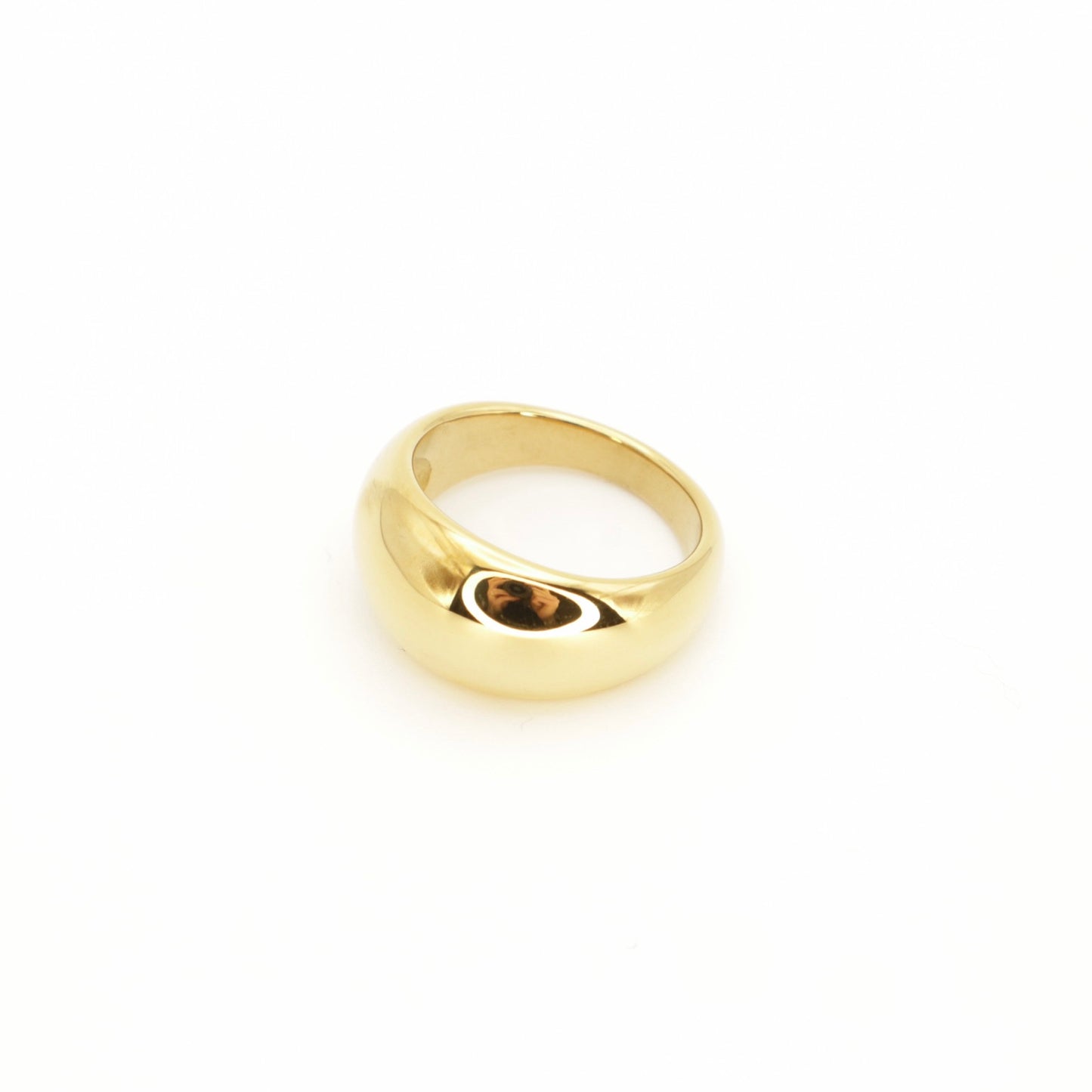 DEIA Ring