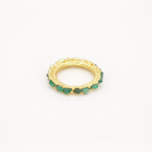 ESMERALDA Ring