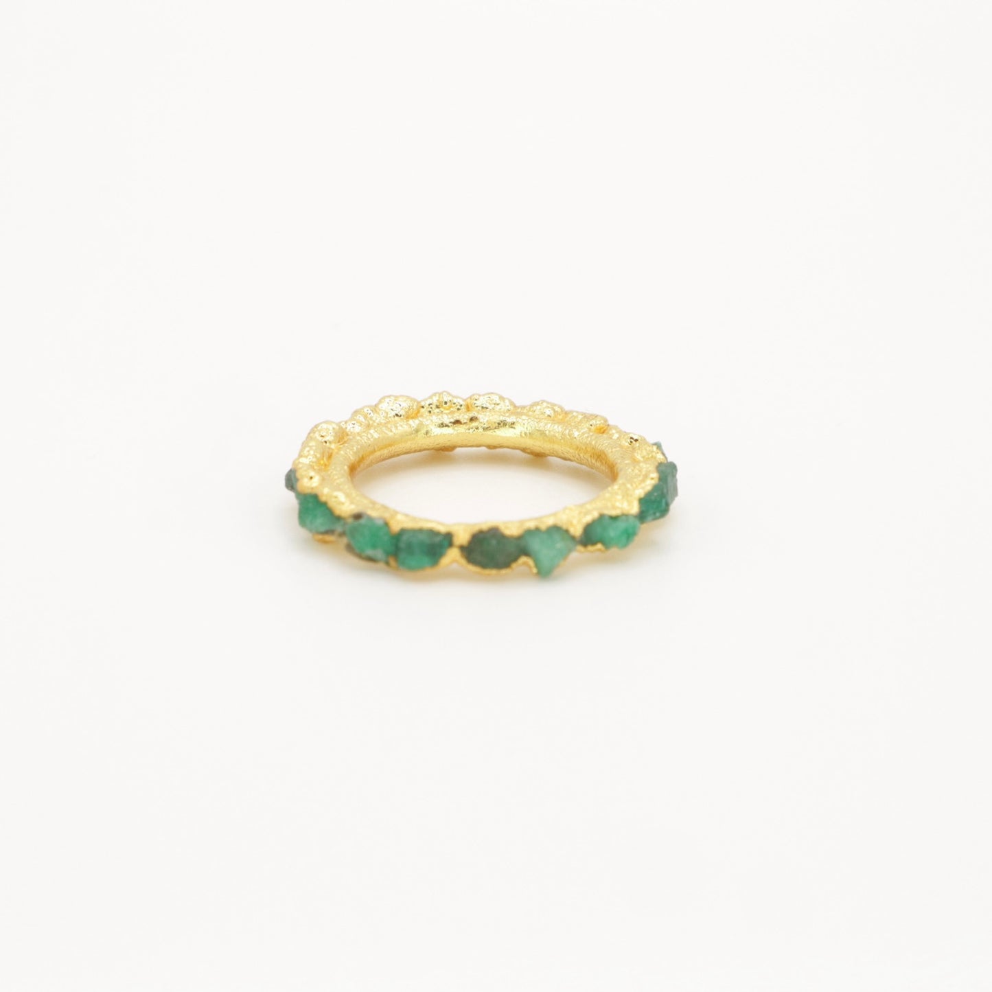 ESMERALDA Ring