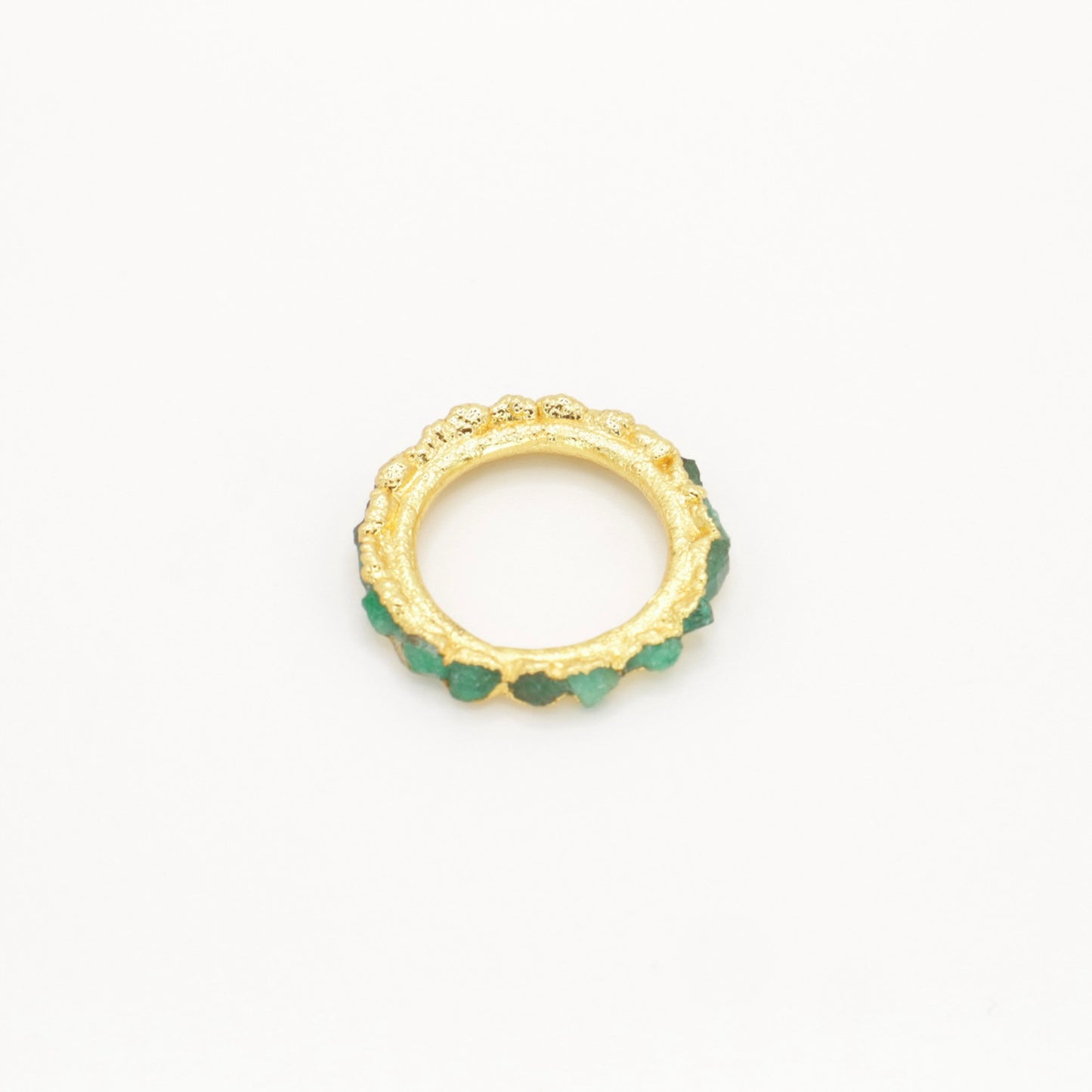 ESMERALDA Ring